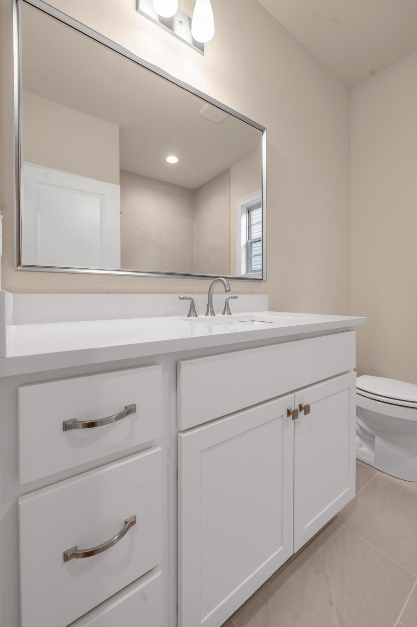 2784 Kearney Creek Lane Property Photo 12
