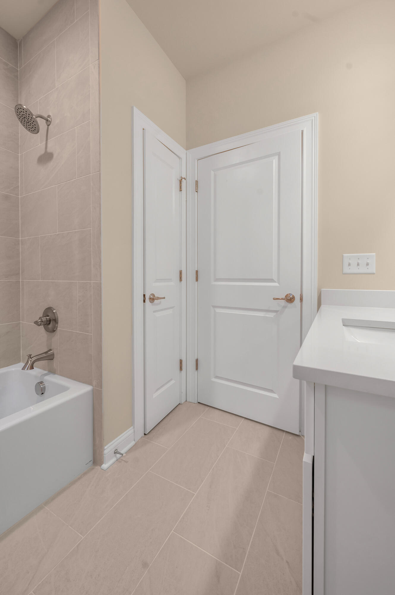 2784 Kearney Creek Lane Property Photo 13