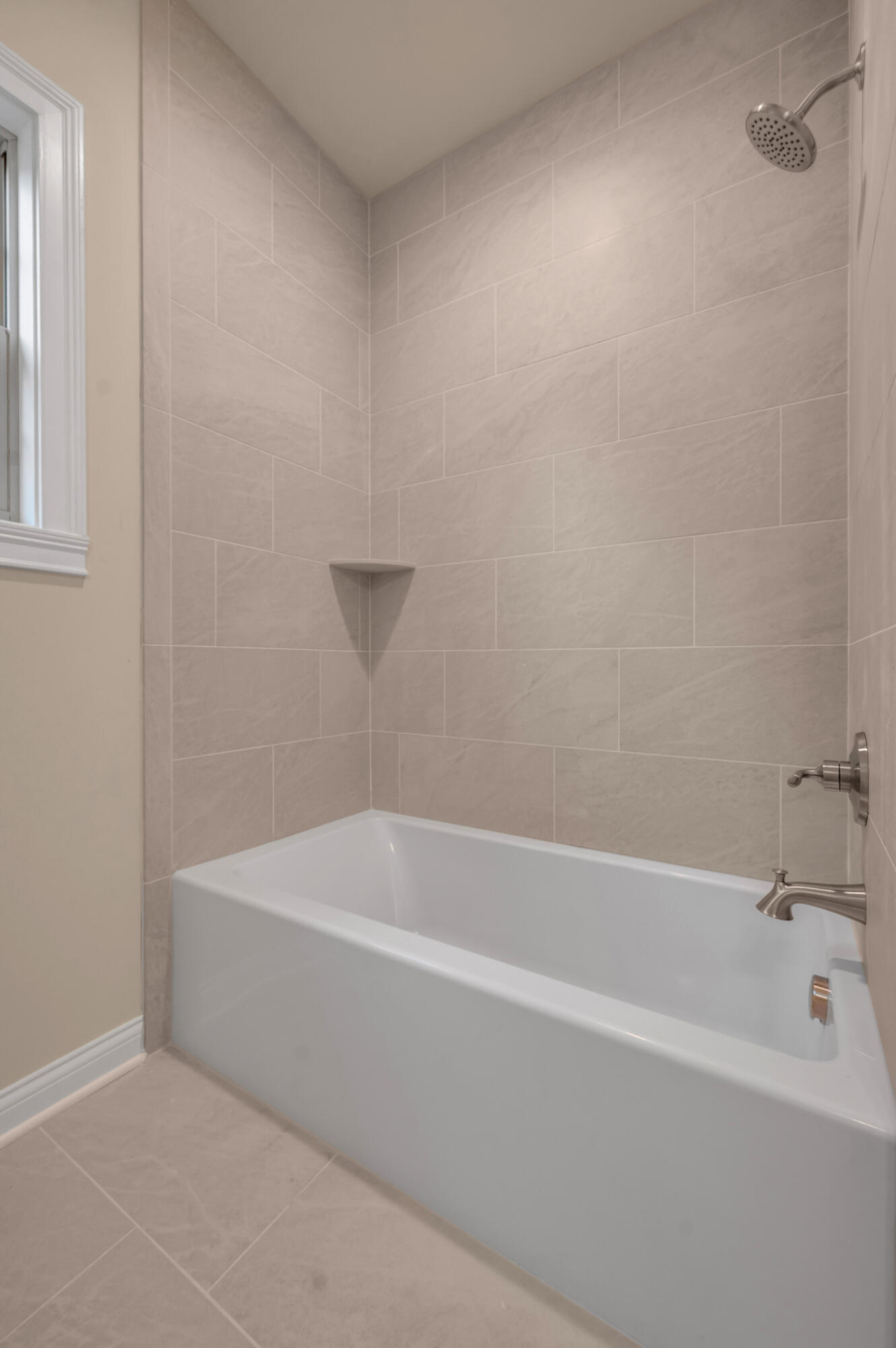 2784 Kearney Creek Lane Property Photo 14