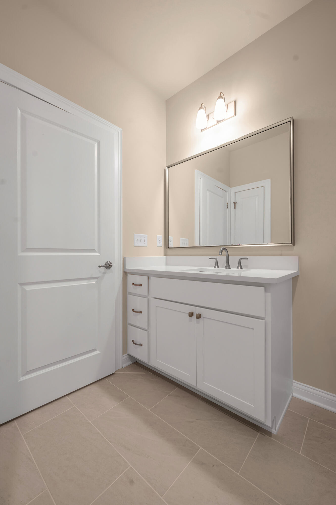 2784 Kearney Creek Lane Property Photo 15