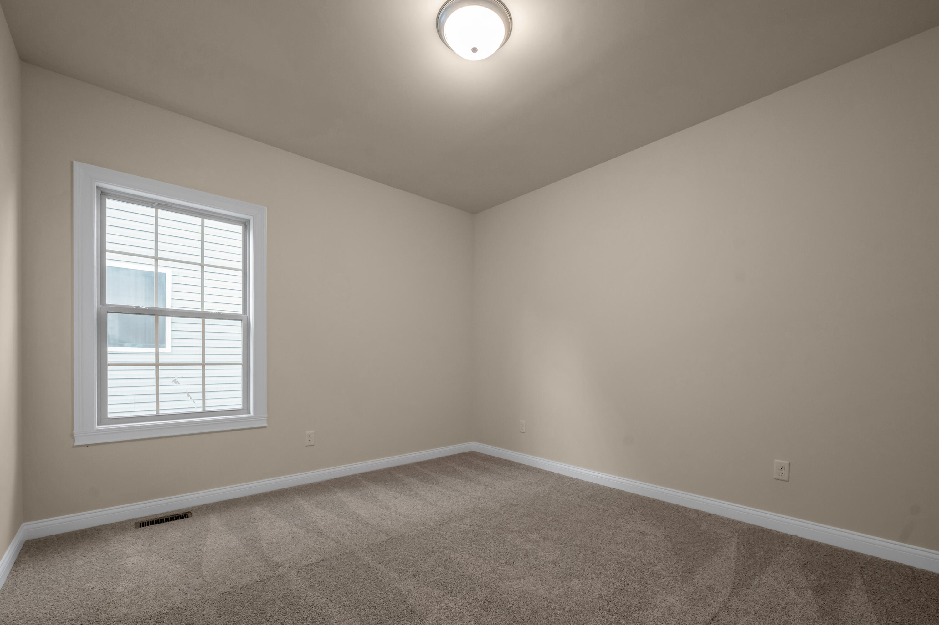 2784 Kearney Creek Lane Property Photo 16