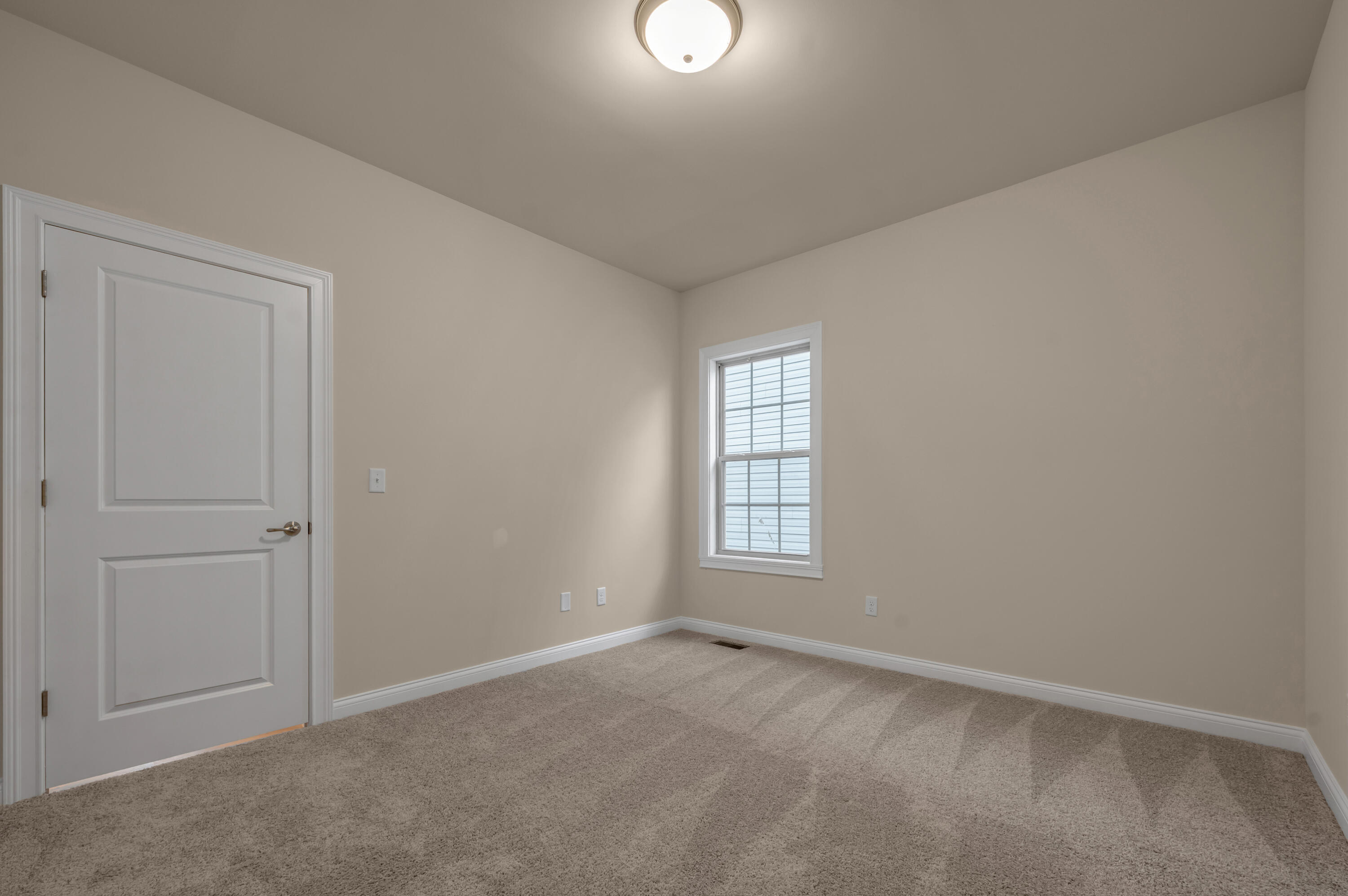 2784 Kearney Creek Lane Property Photo 17