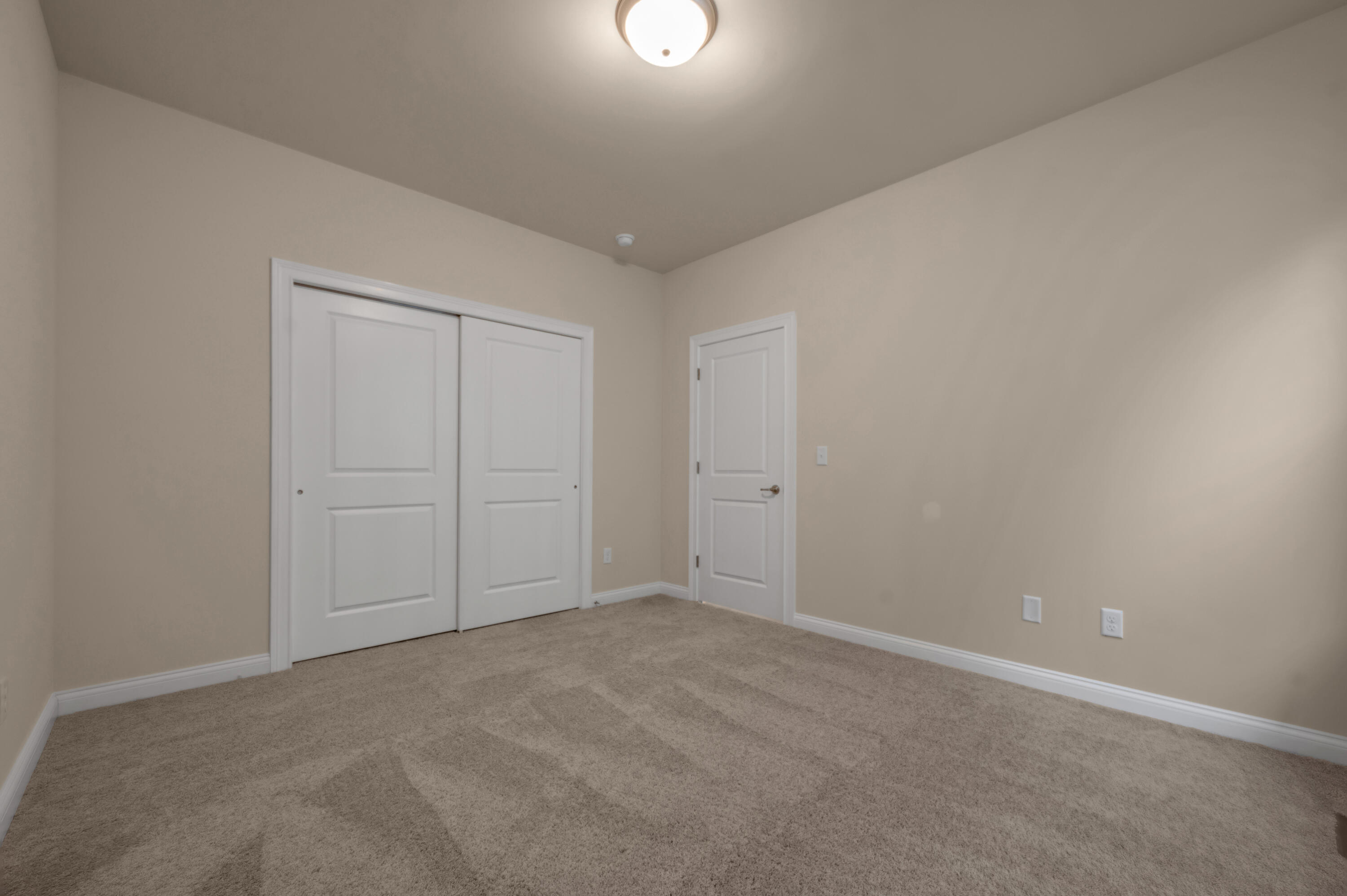 2784 Kearney Creek Lane Property Photo 18