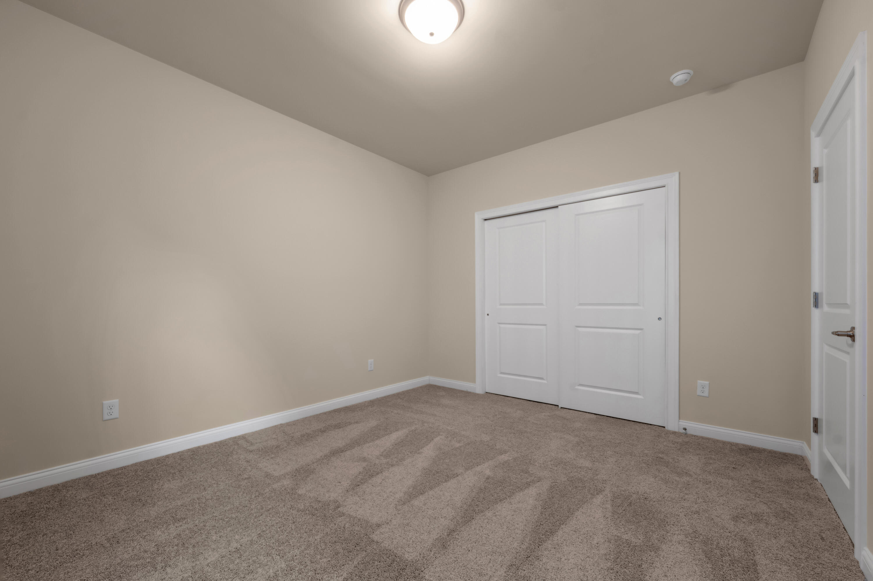 2784 Kearney Creek Lane Property Photo 19