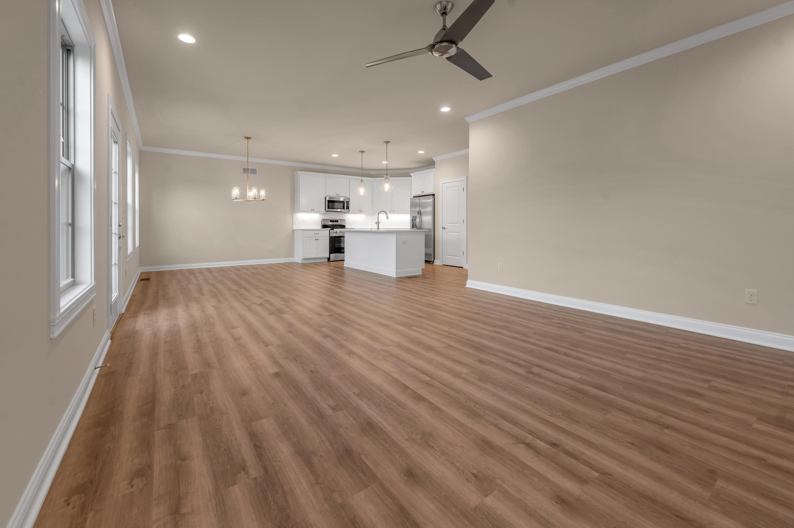 2784 Kearney Creek Lane Property Photo 27