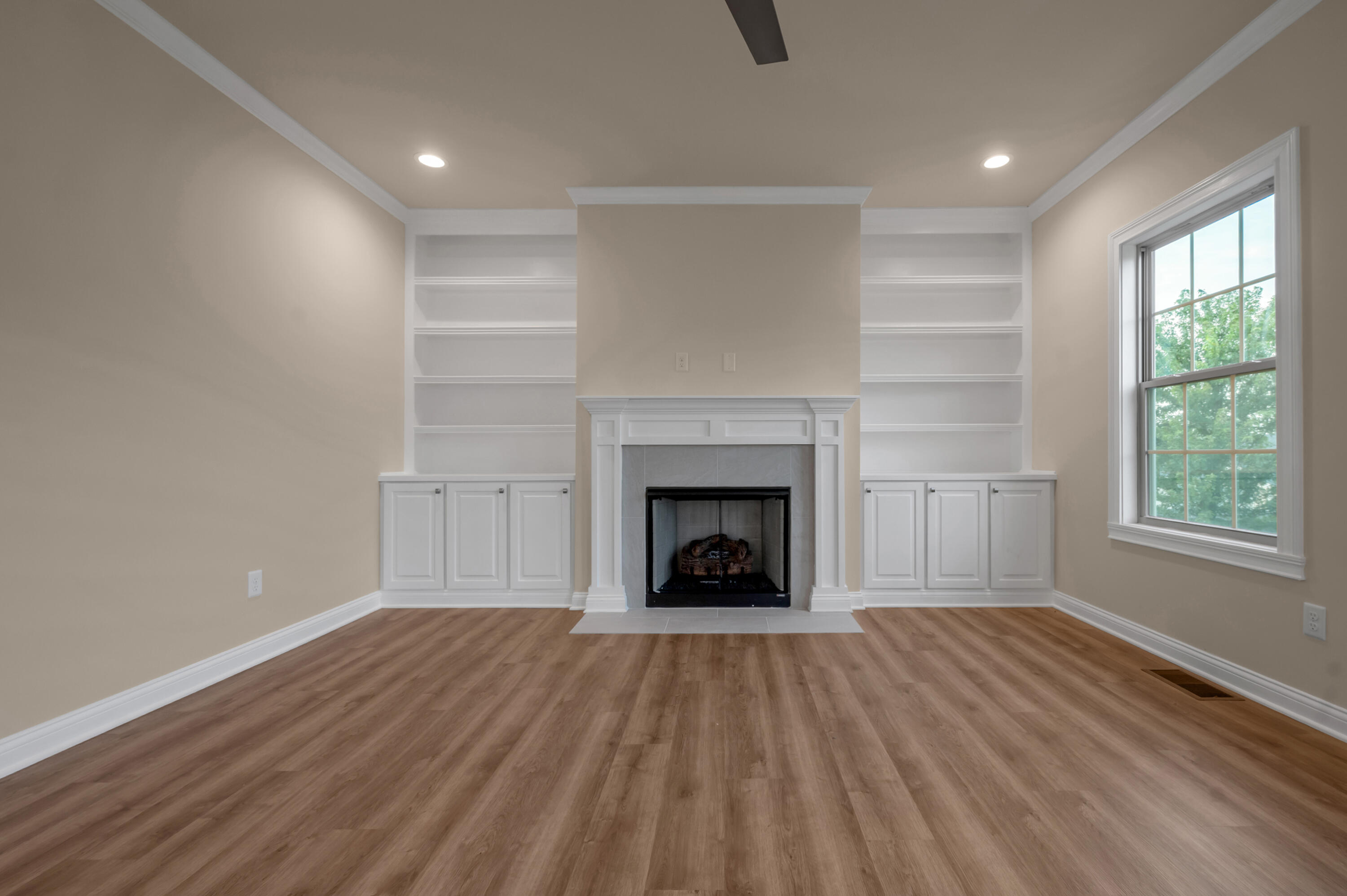 2784 Kearney Creek Lane Property Photo 29