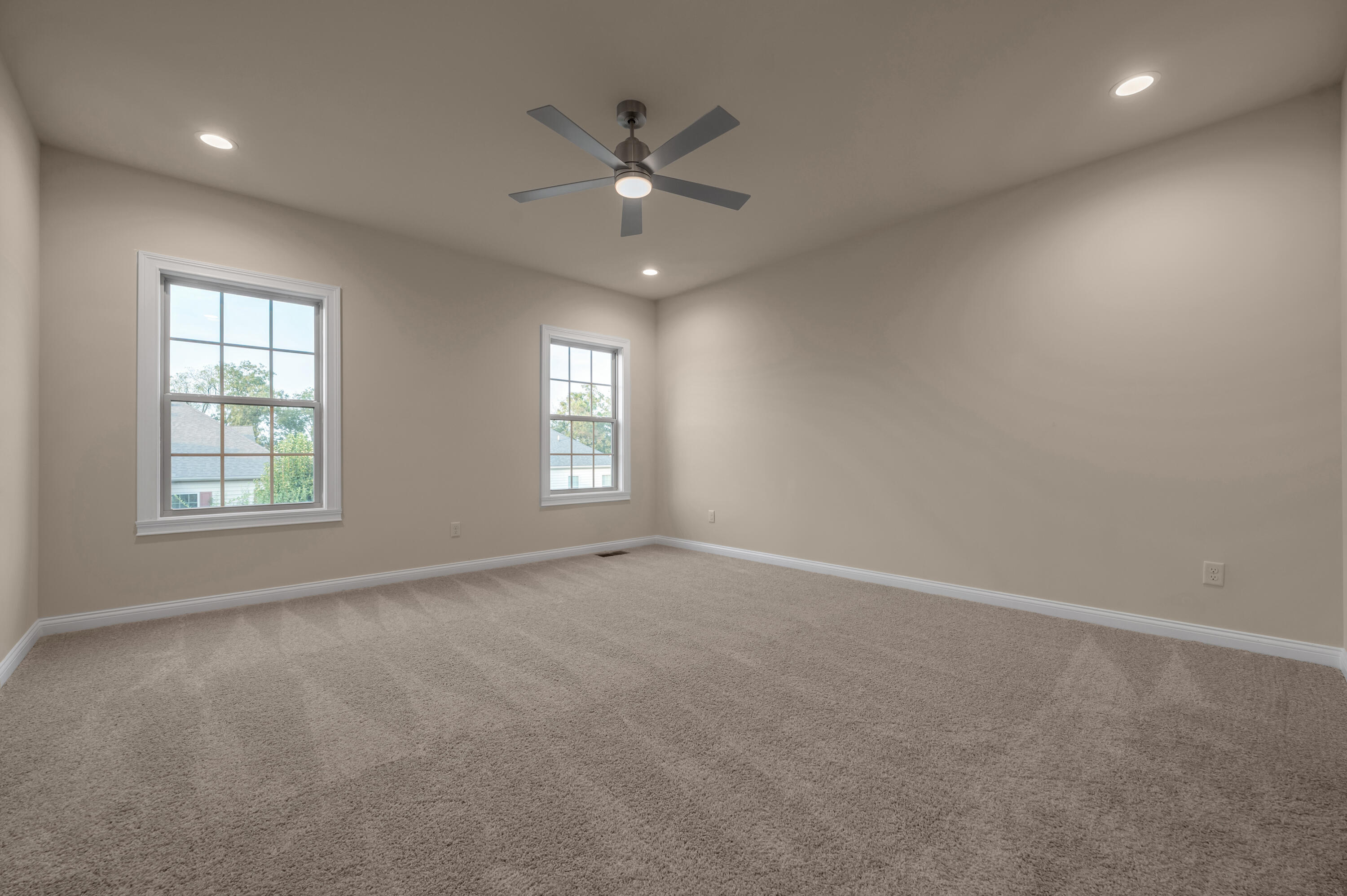 2784 Kearney Creek Lane Property Photo 31