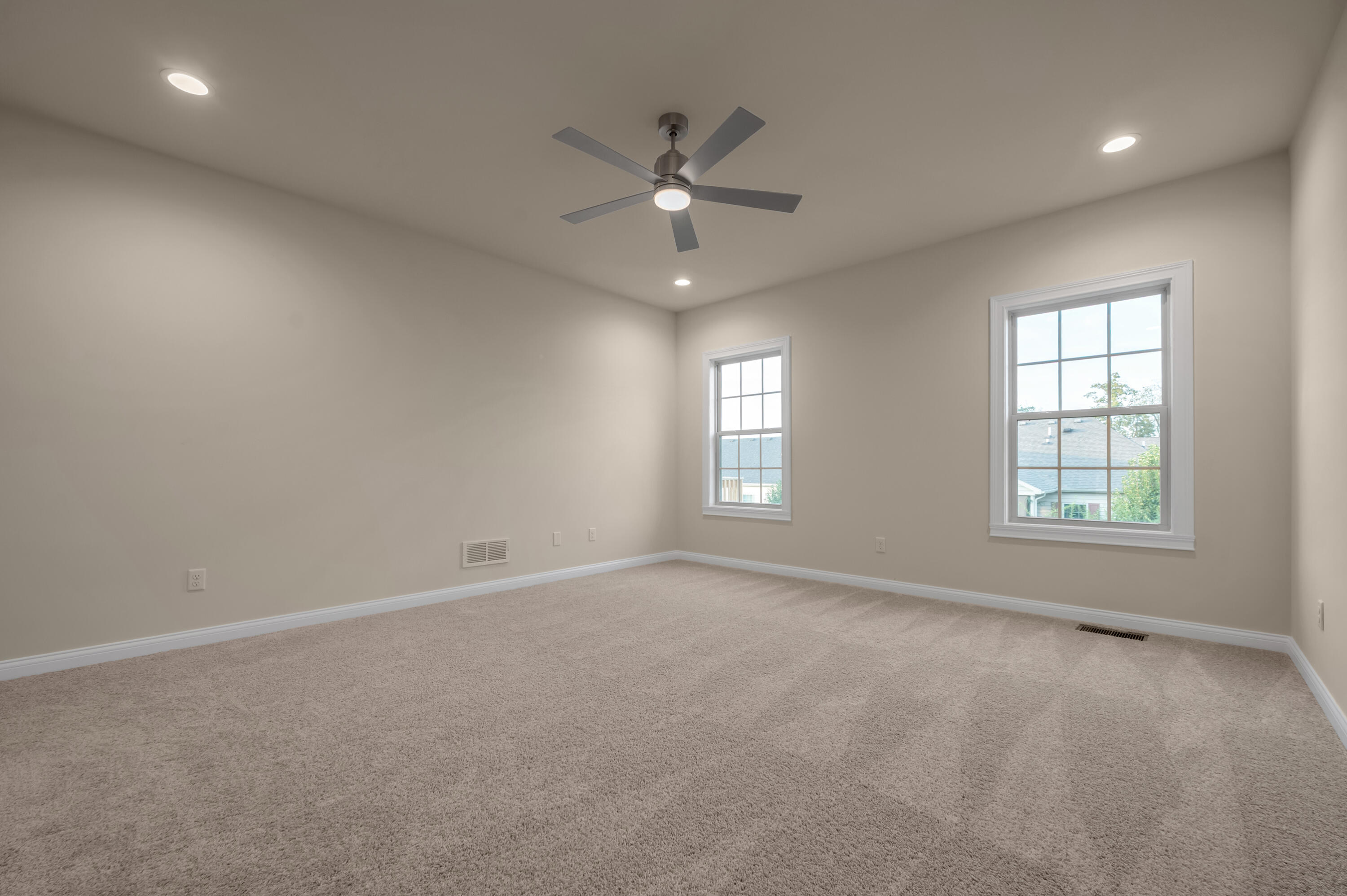 2784 Kearney Creek Lane Property Photo 32