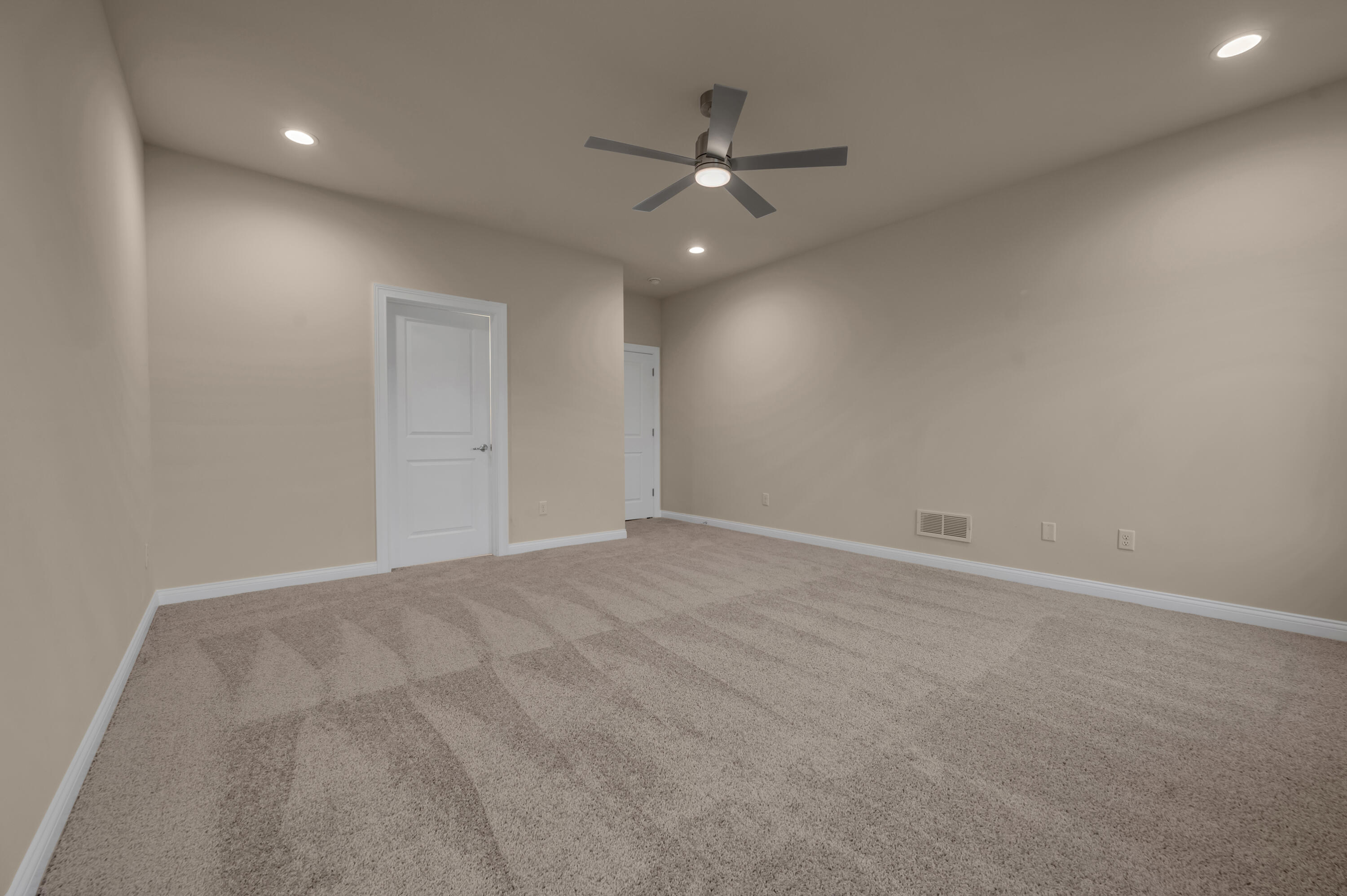 2784 Kearney Creek Lane Property Photo 33