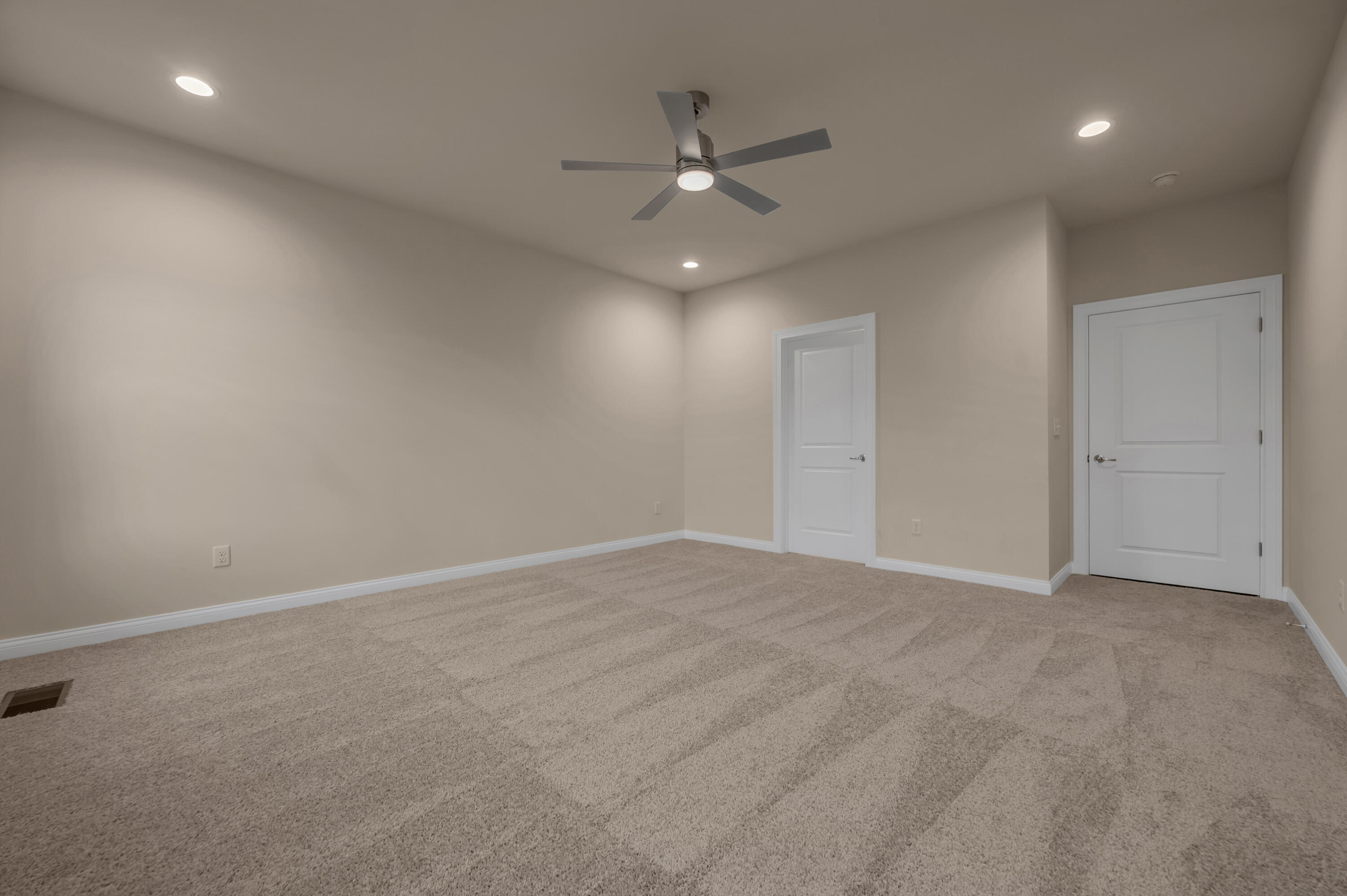 2784 Kearney Creek Lane Property Photo 34