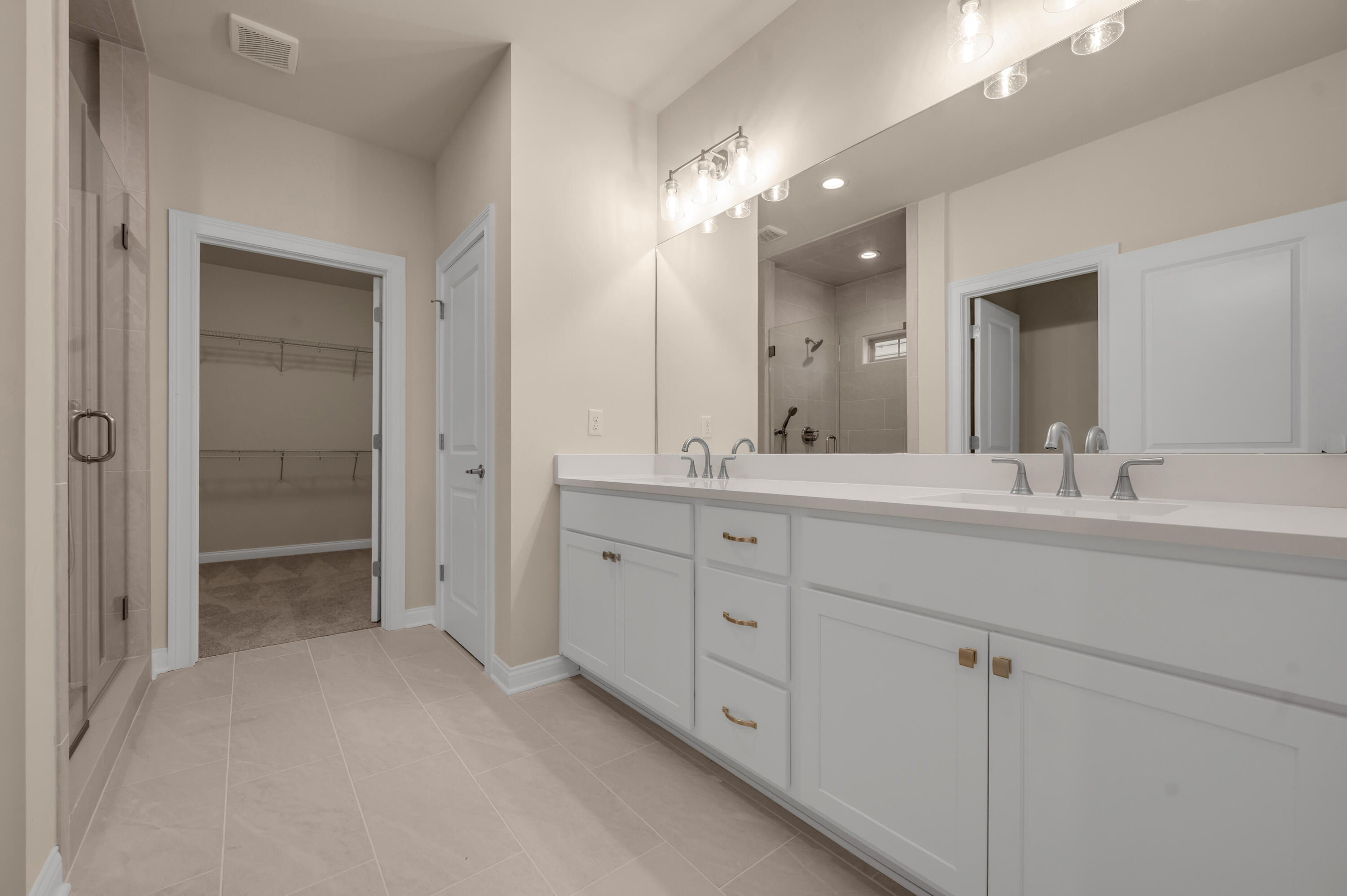 2784 Kearney Creek Lane Property Photo 35