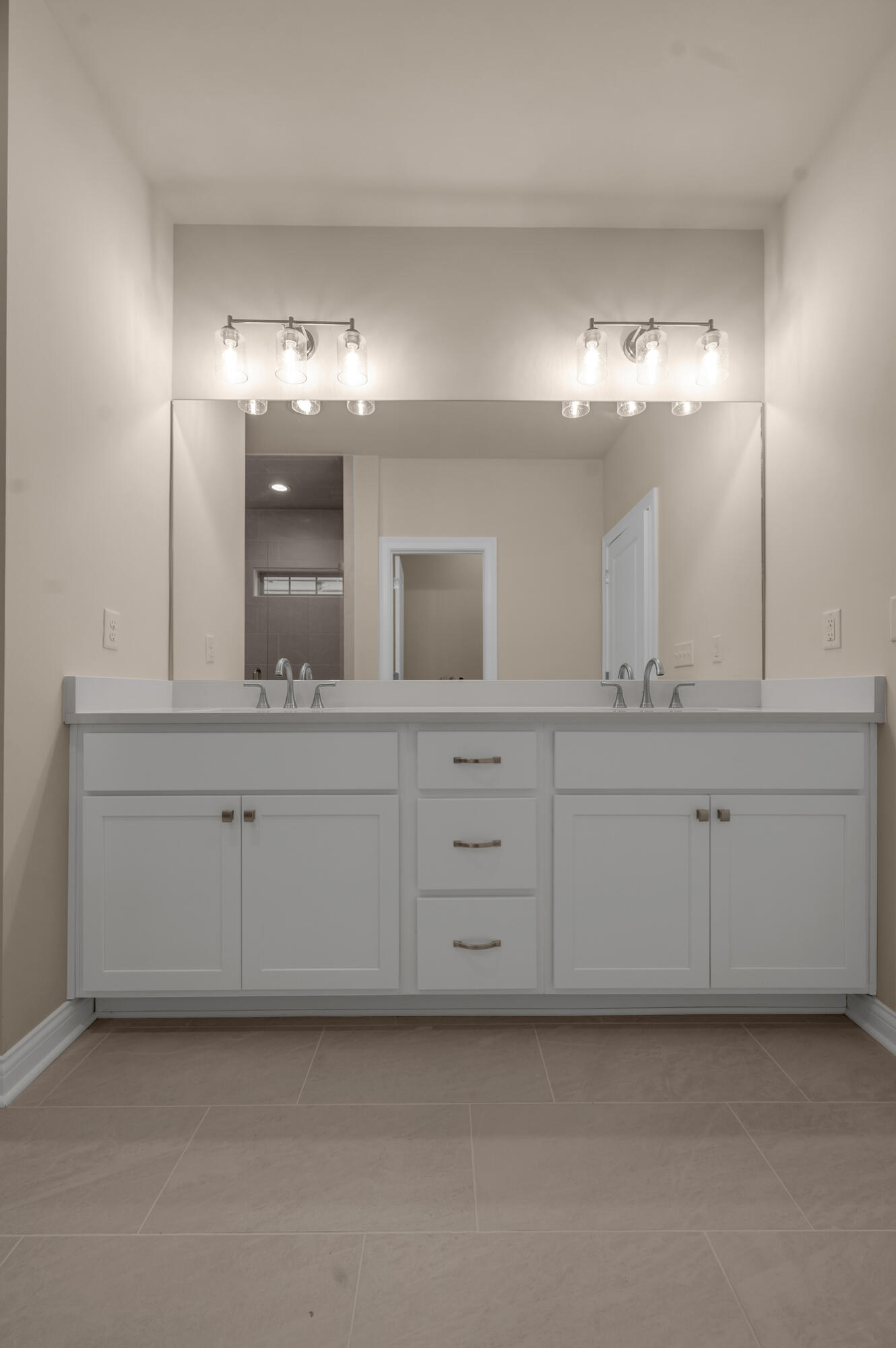 2784 Kearney Creek Lane Property Photo 36