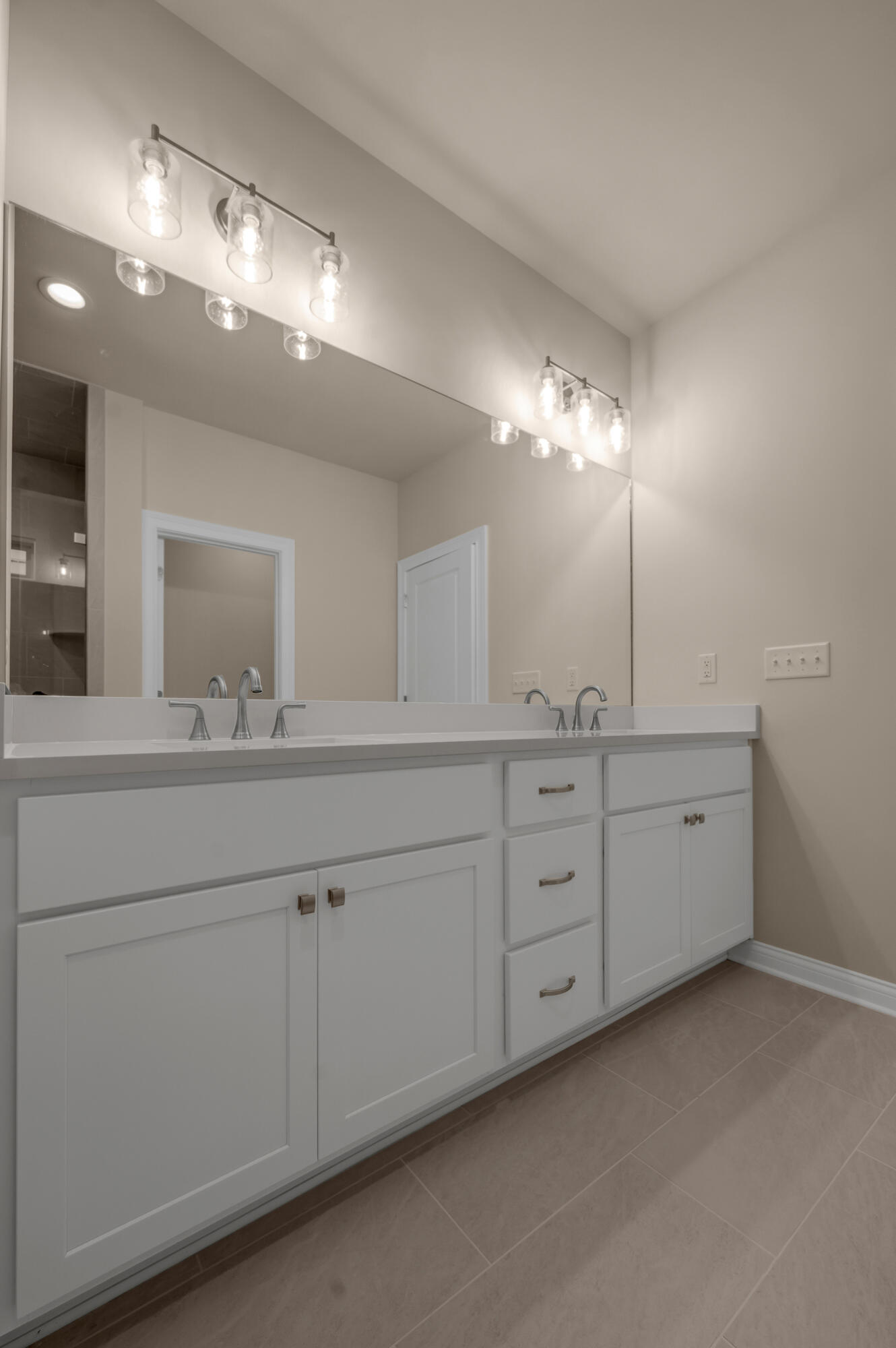 2784 Kearney Creek Lane Property Photo 37