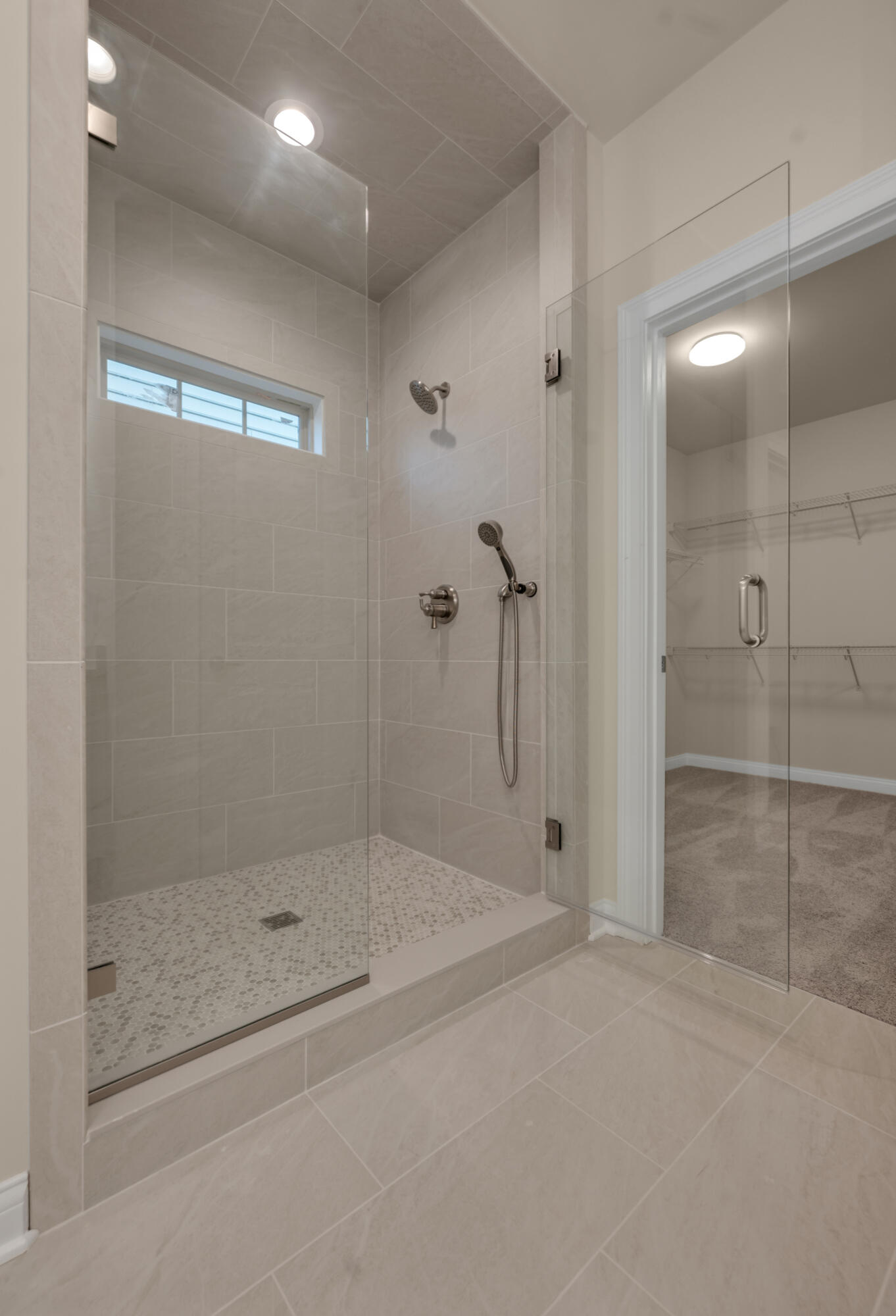 2784 Kearney Creek Lane Property Photo 38