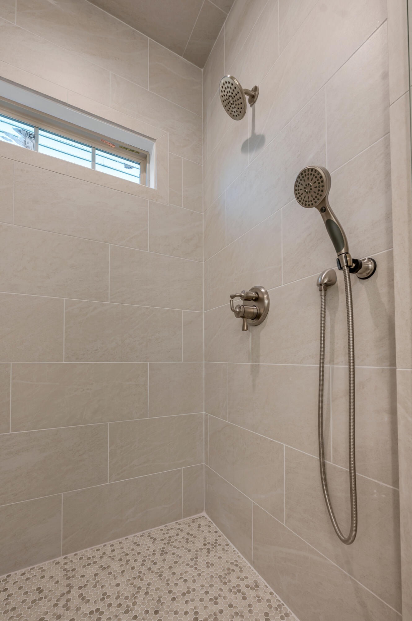 2784 Kearney Creek Lane Property Photo 39