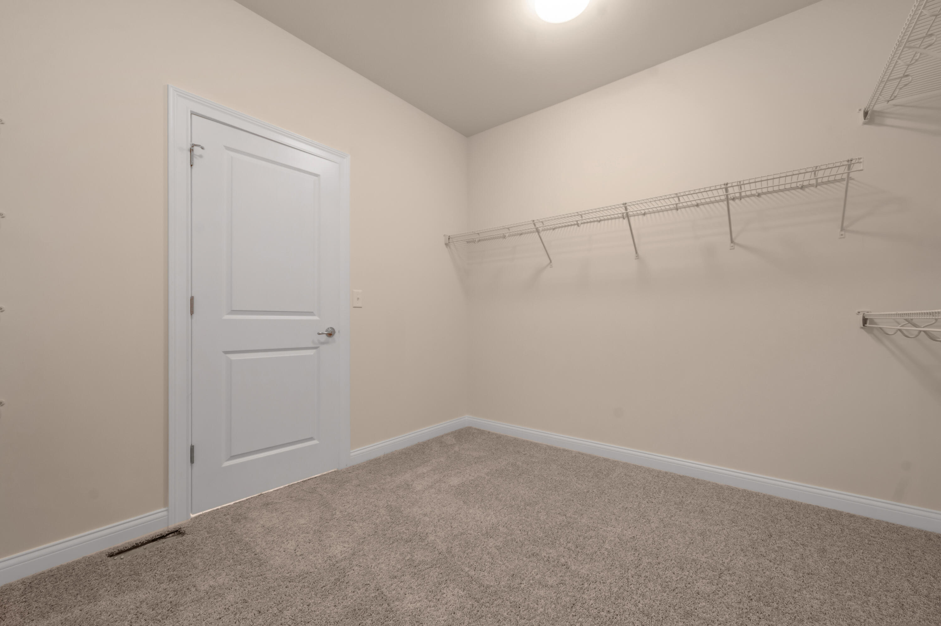 2784 Kearney Creek Lane Property Photo 40