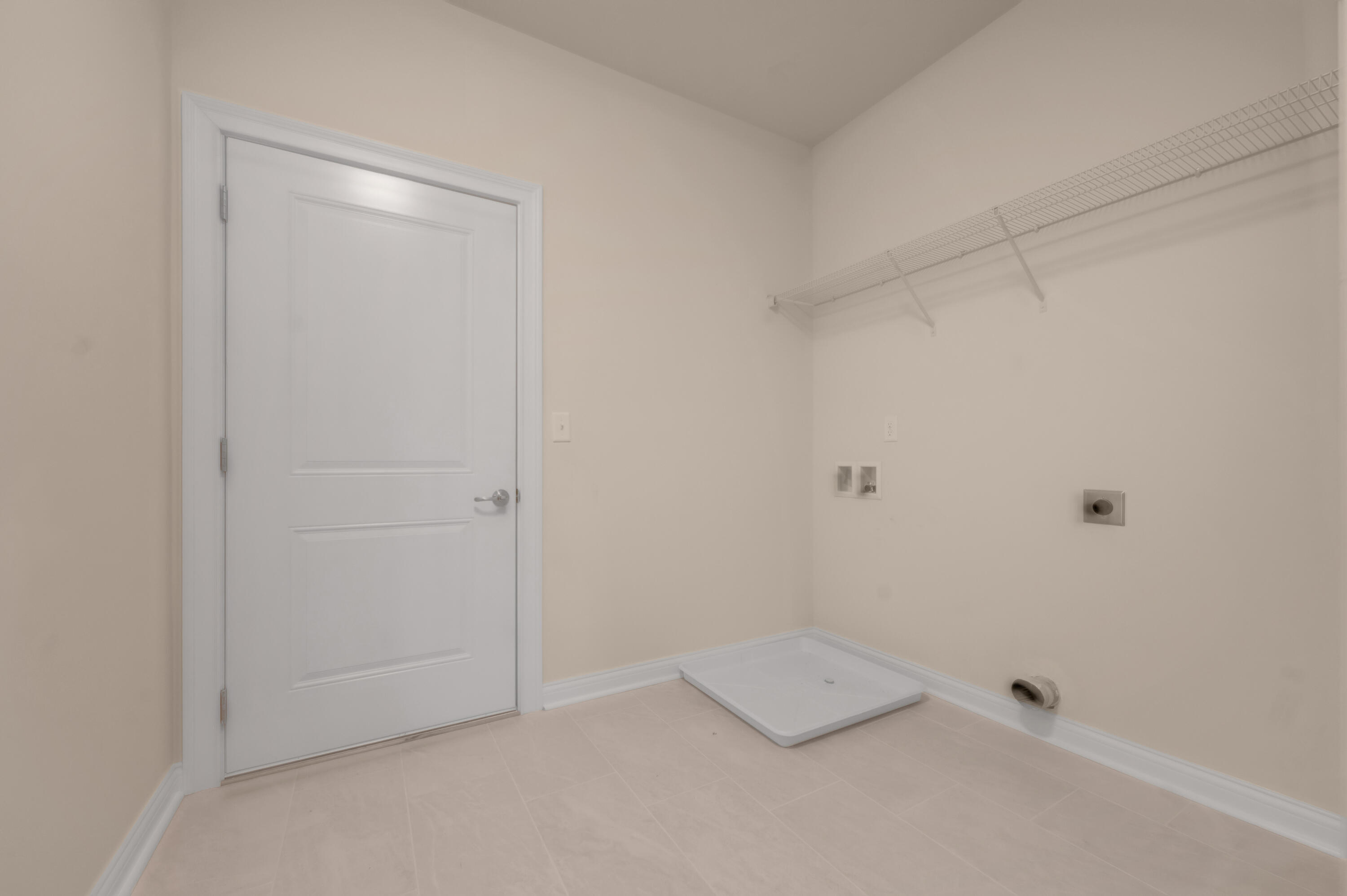 2784 Kearney Creek Lane Property Photo 42