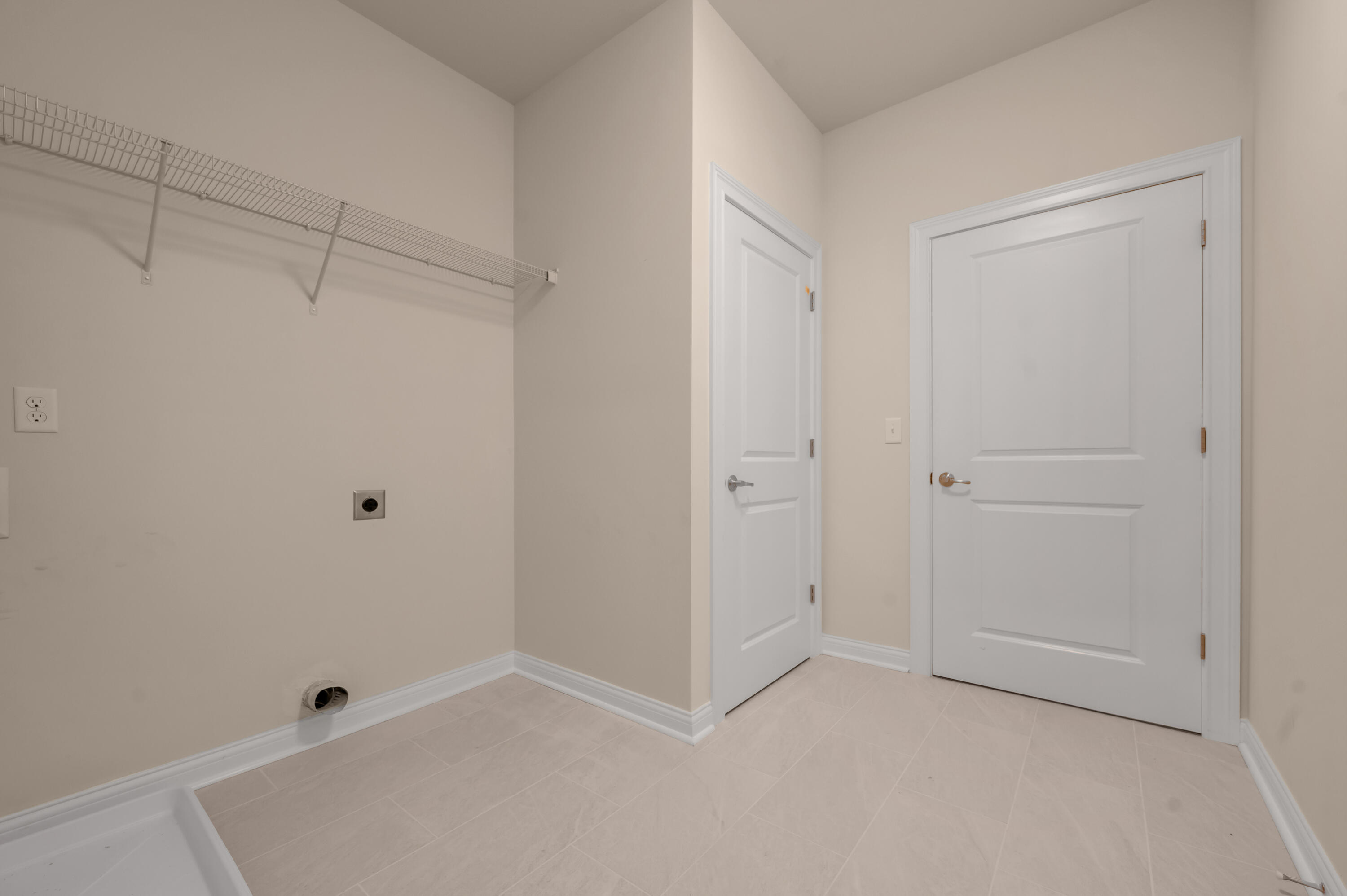 2784 Kearney Creek Lane Property Photo 43