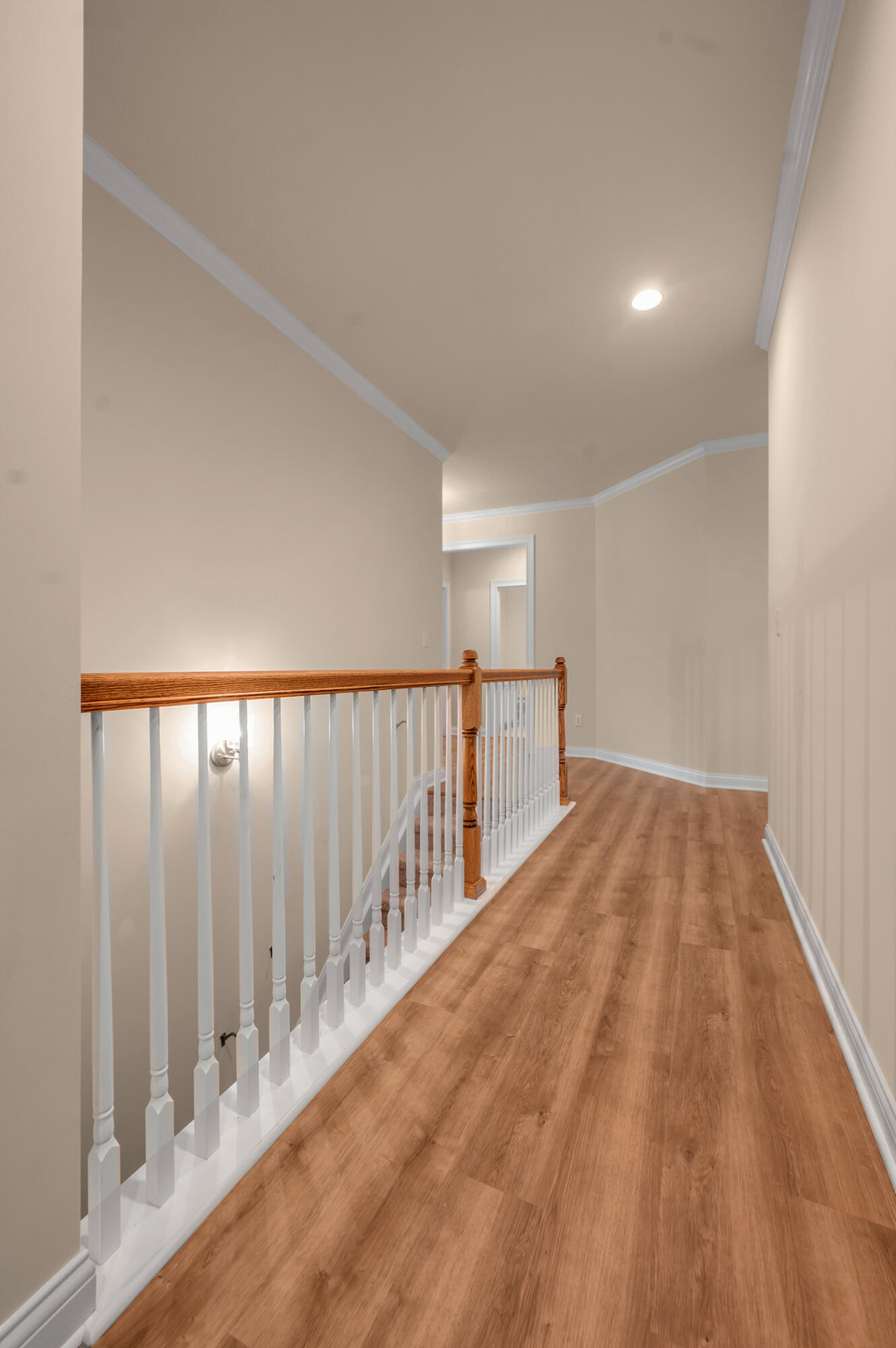 2784 Kearney Creek Lane Property Photo 44