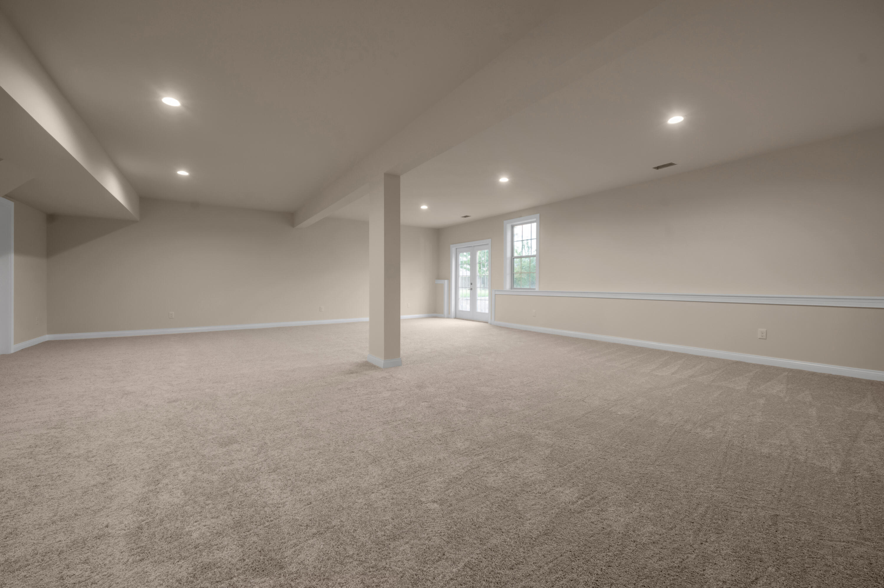 2784 Kearney Creek Lane Property Photo 45