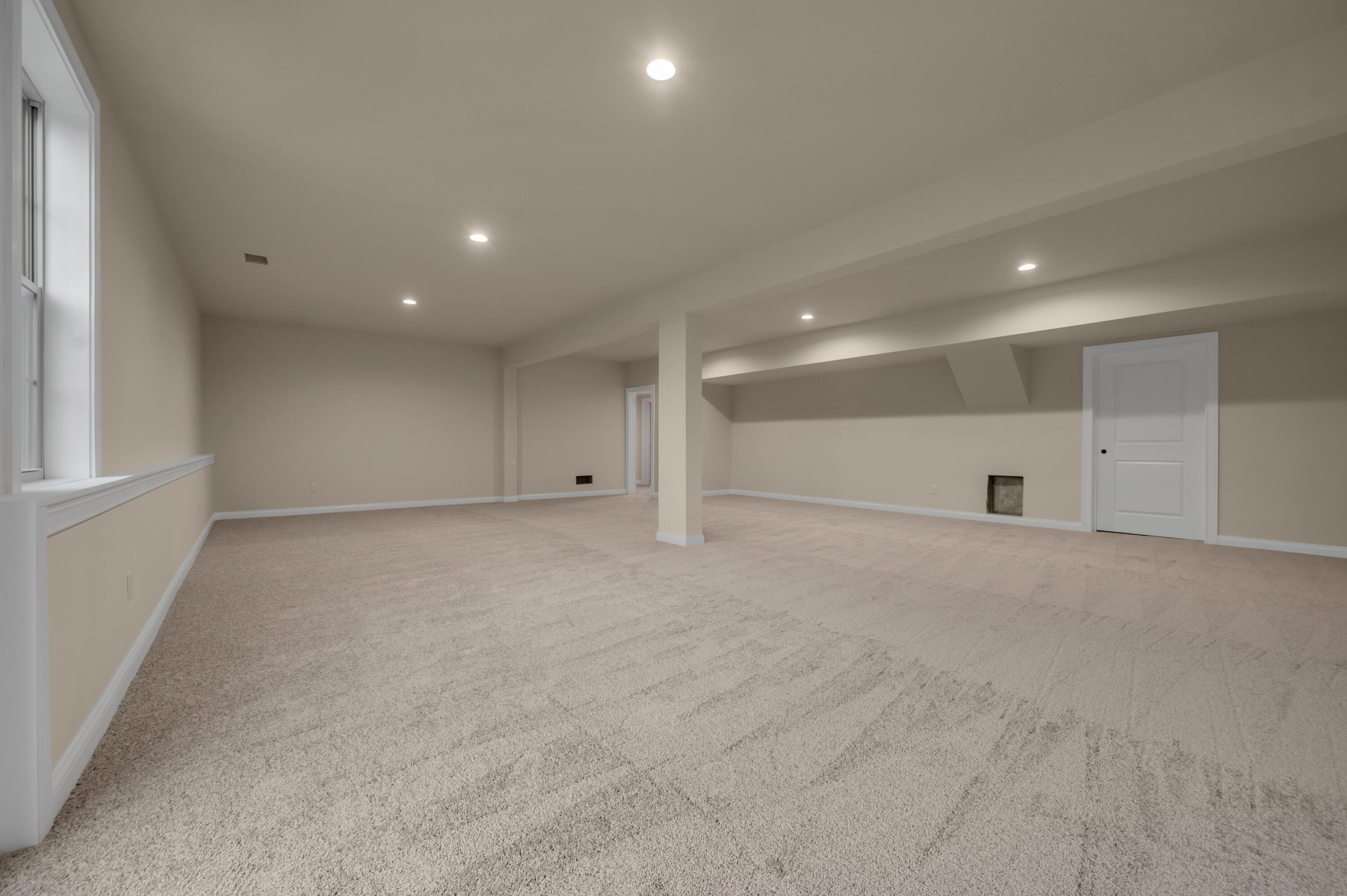 2784 Kearney Creek Lane Property Photo 46