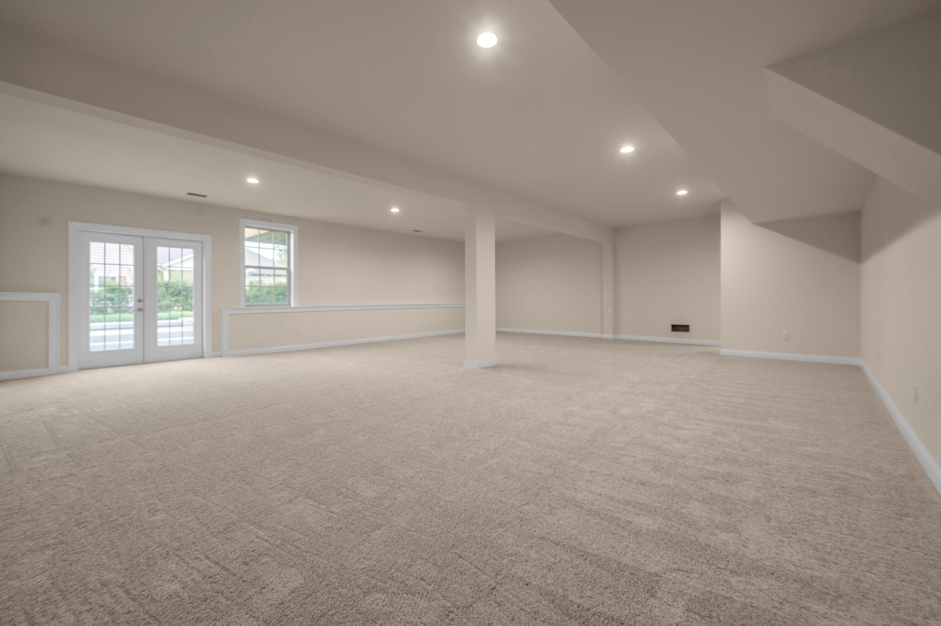 2784 Kearney Creek Lane Property Photo 47