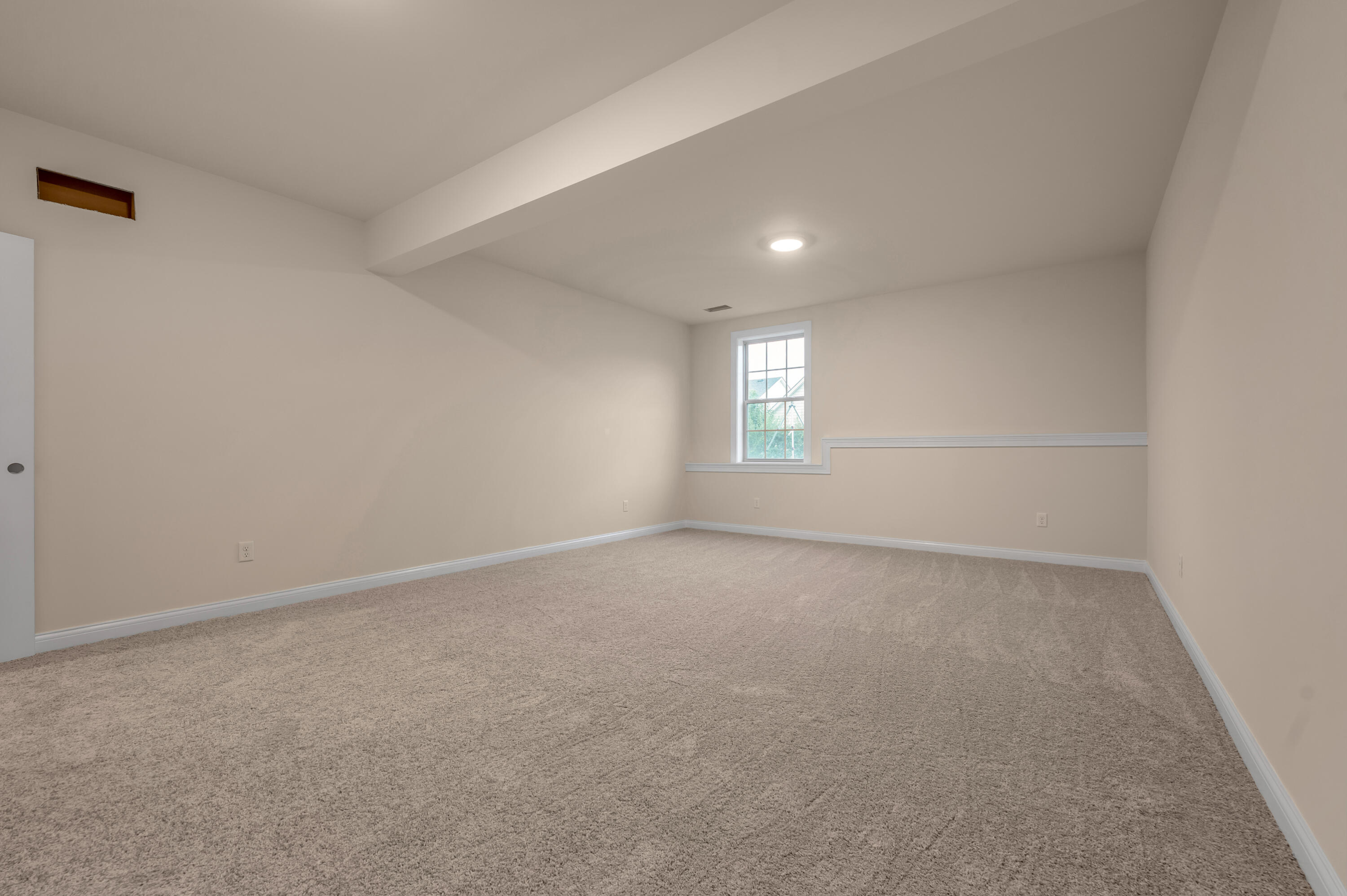 2784 Kearney Creek Lane Property Photo 49