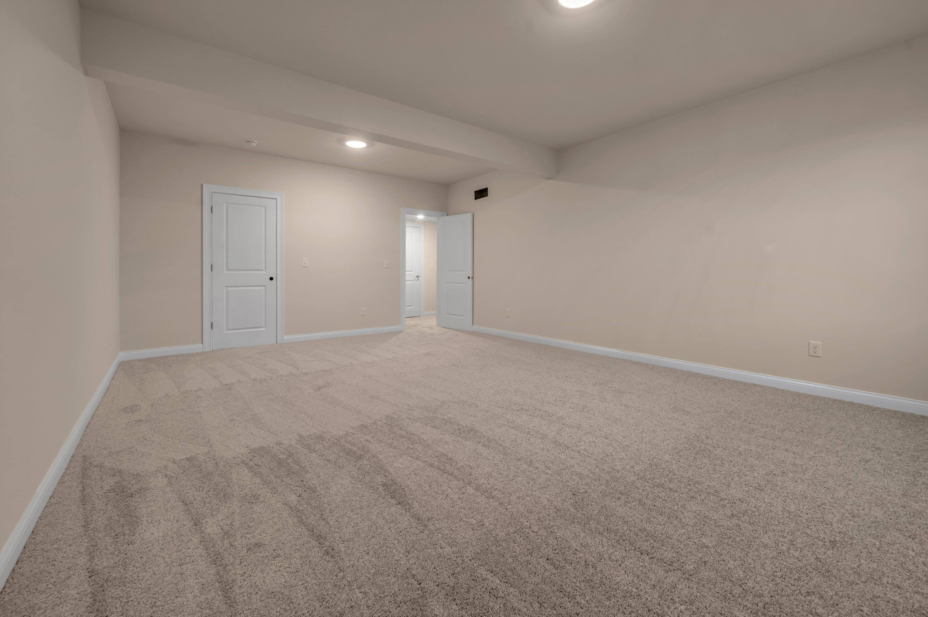 2784 Kearney Creek Lane Property Photo 50