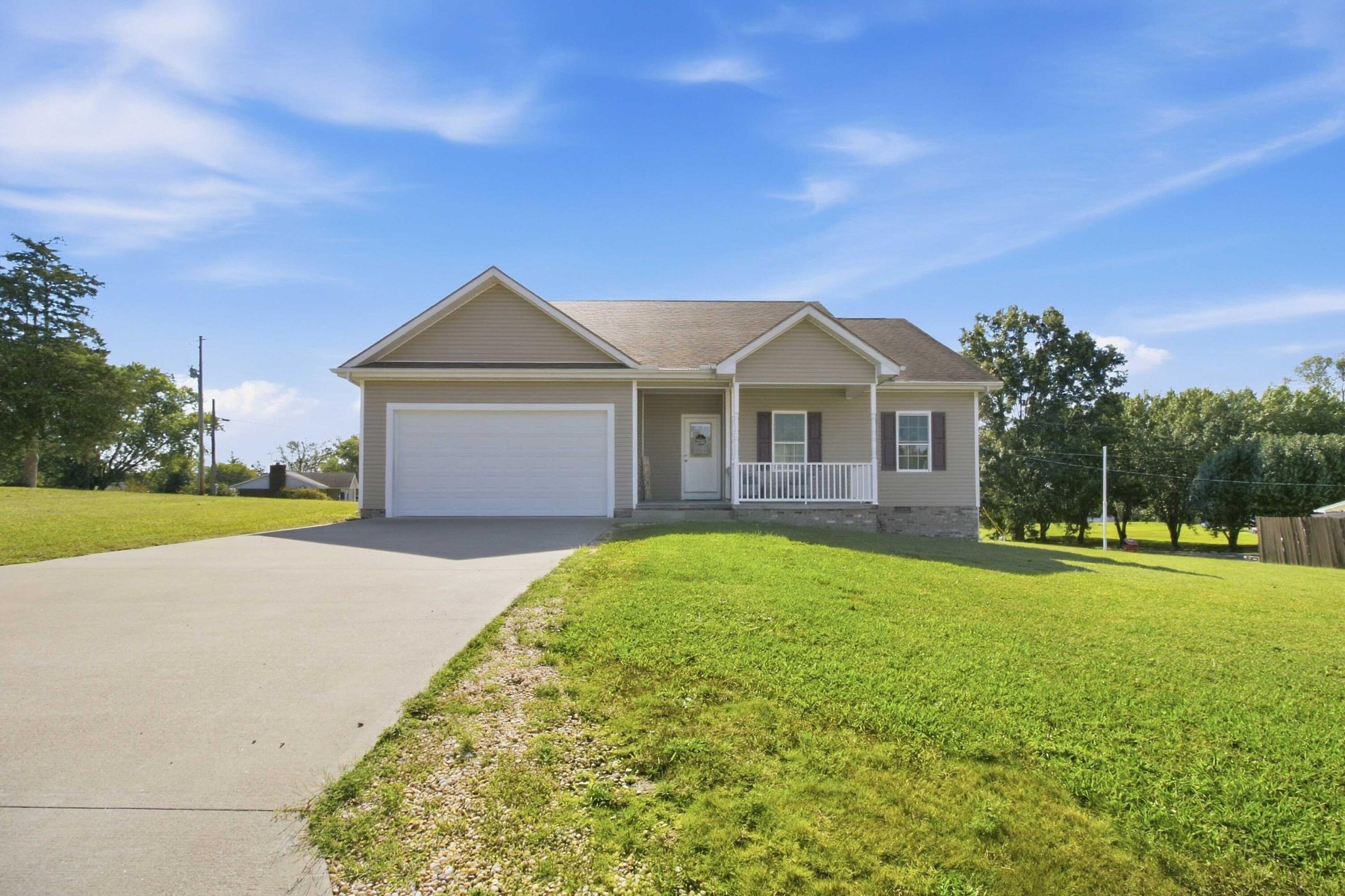 155 Martin Road Property Photo 1