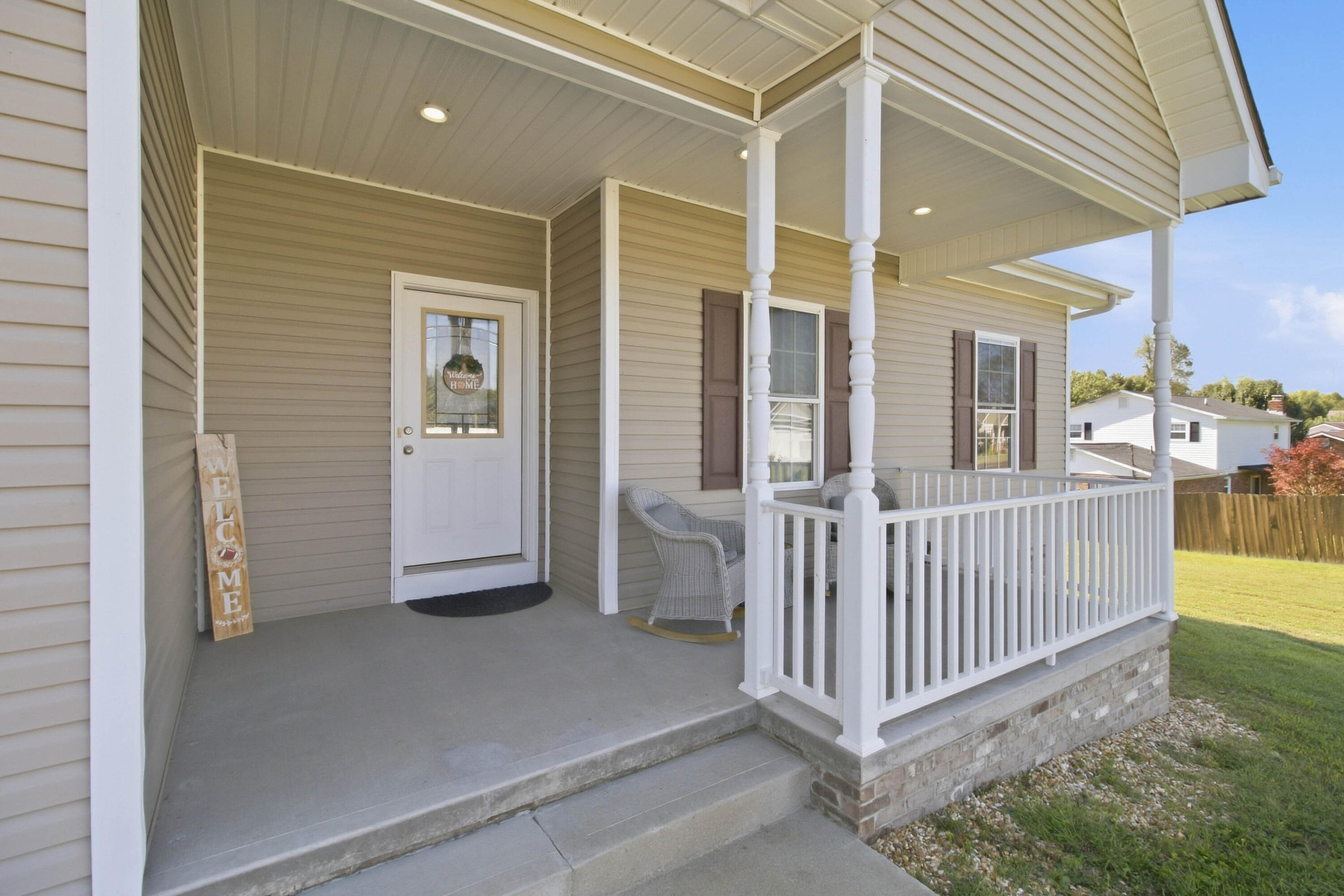 155 Martin Road Property Photo 4