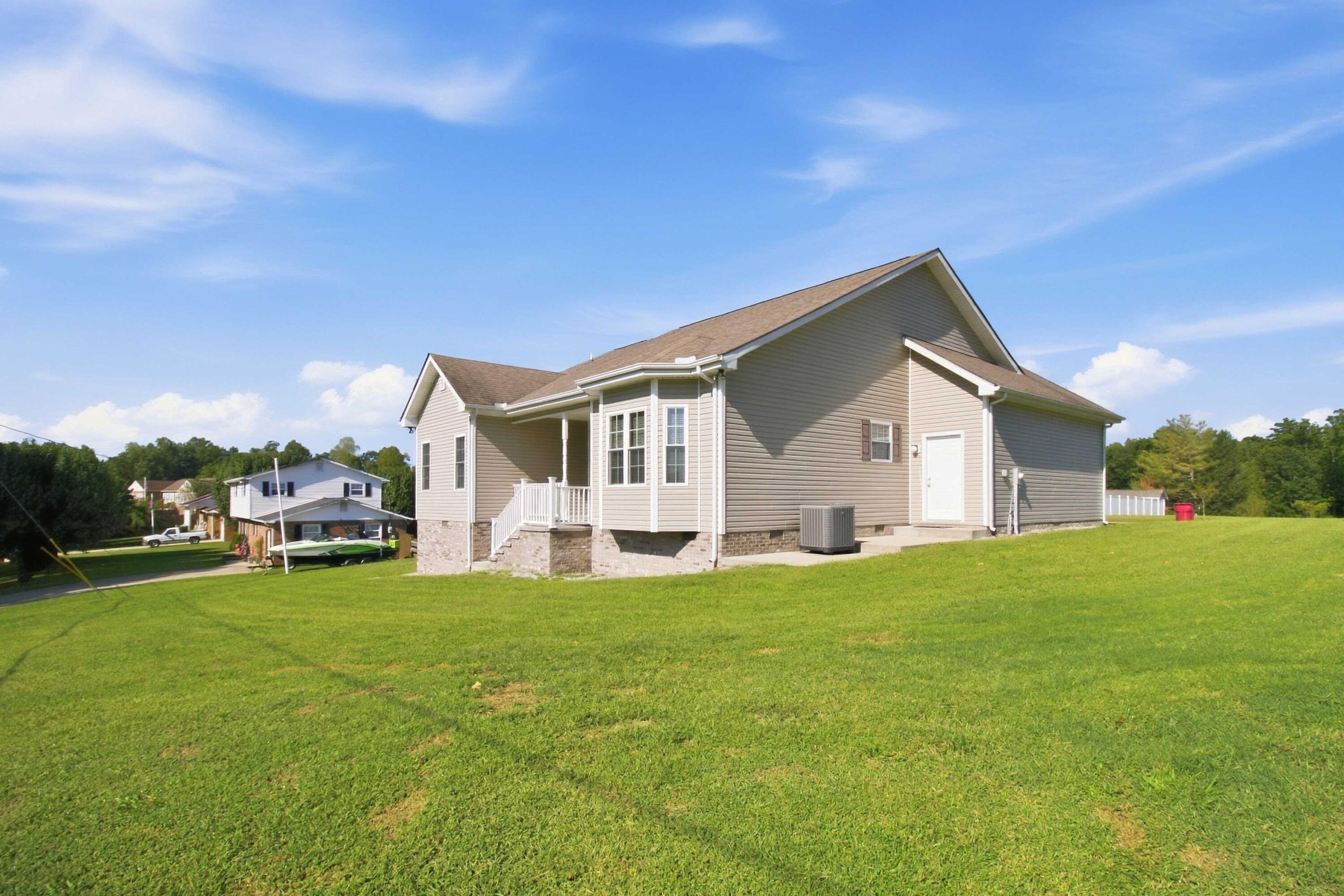 155 Martin Road Property Photo 5