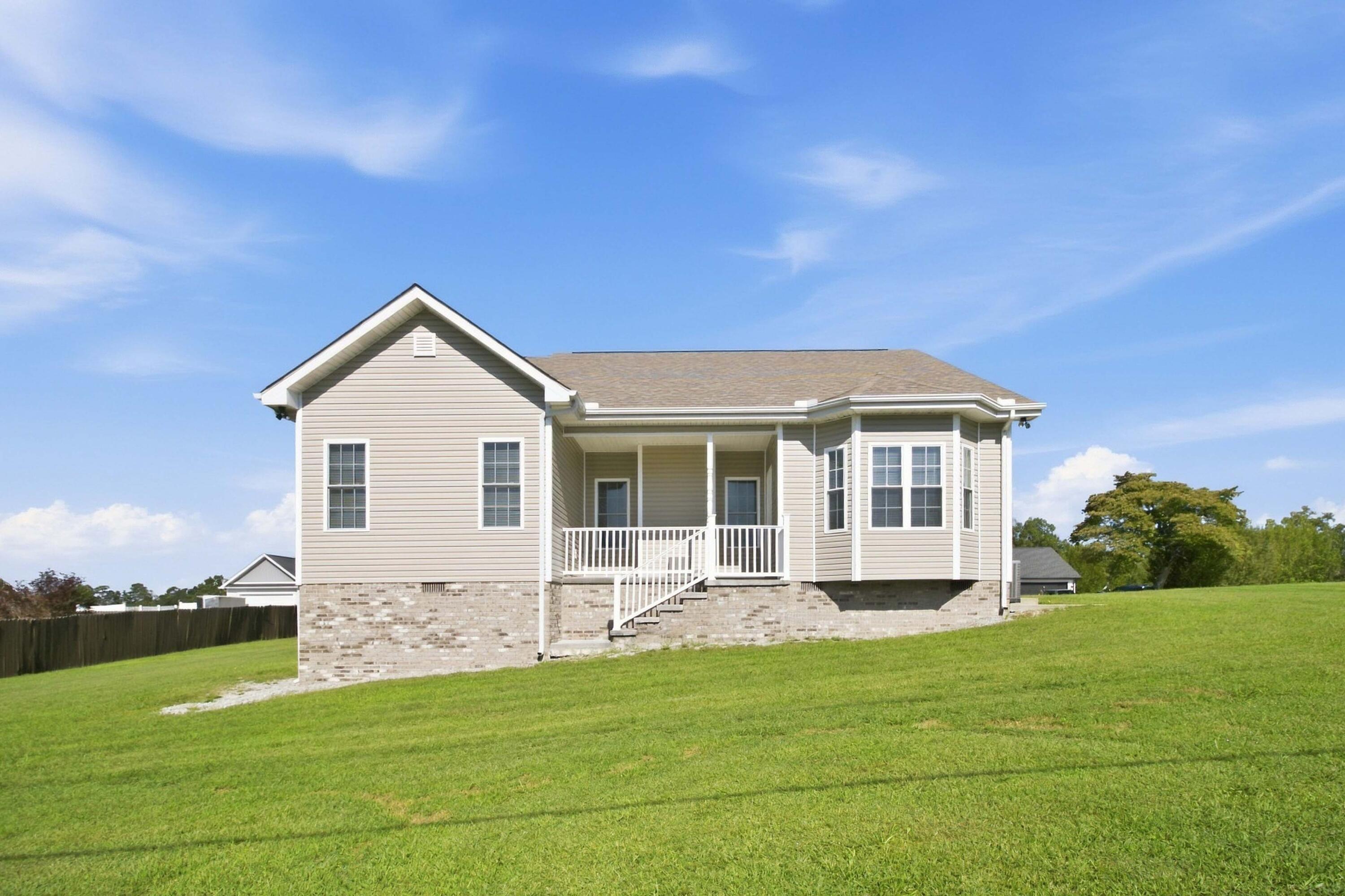 155 Martin Road Property Photo 6