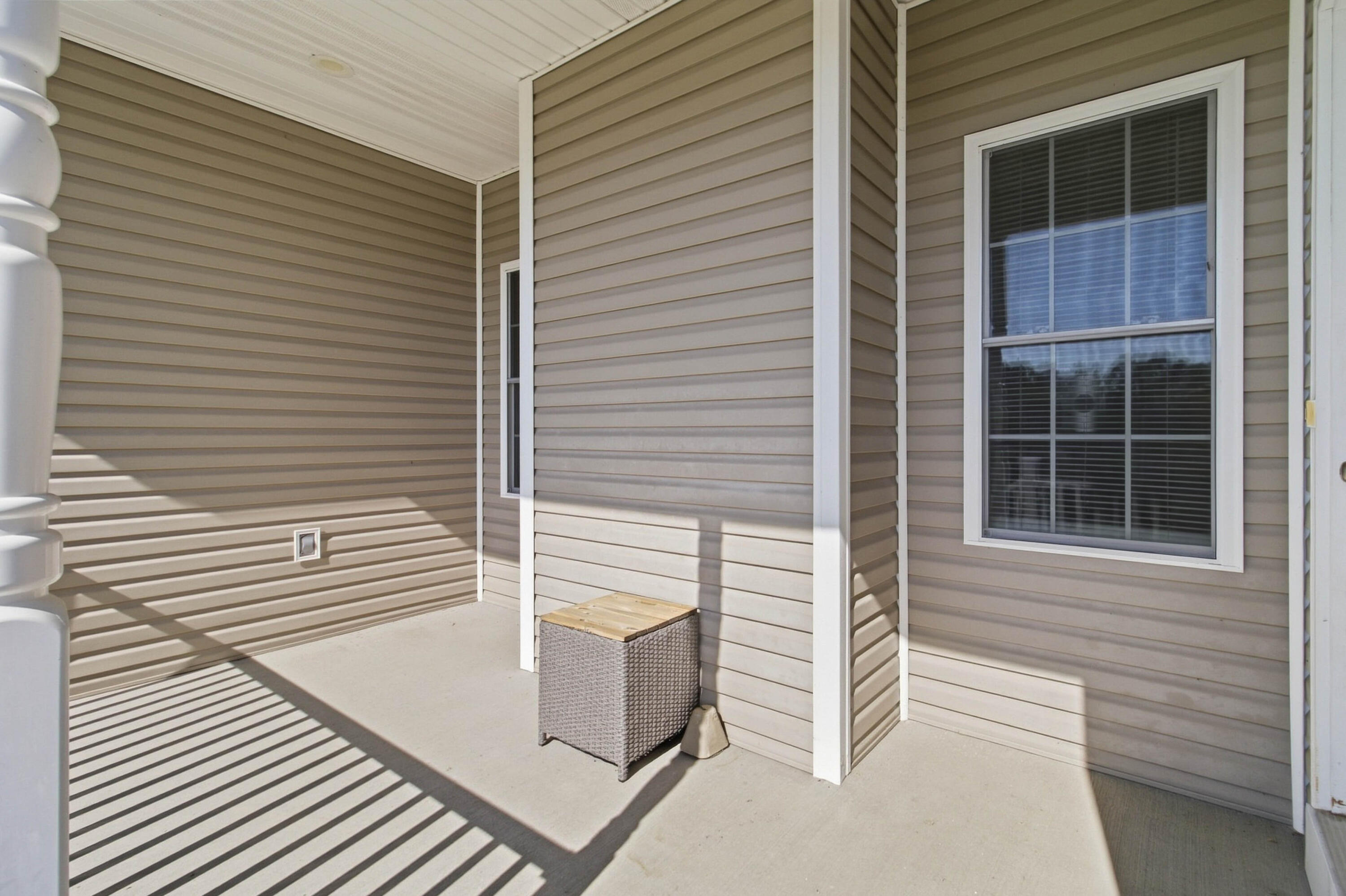155 Martin Road Property Photo 7