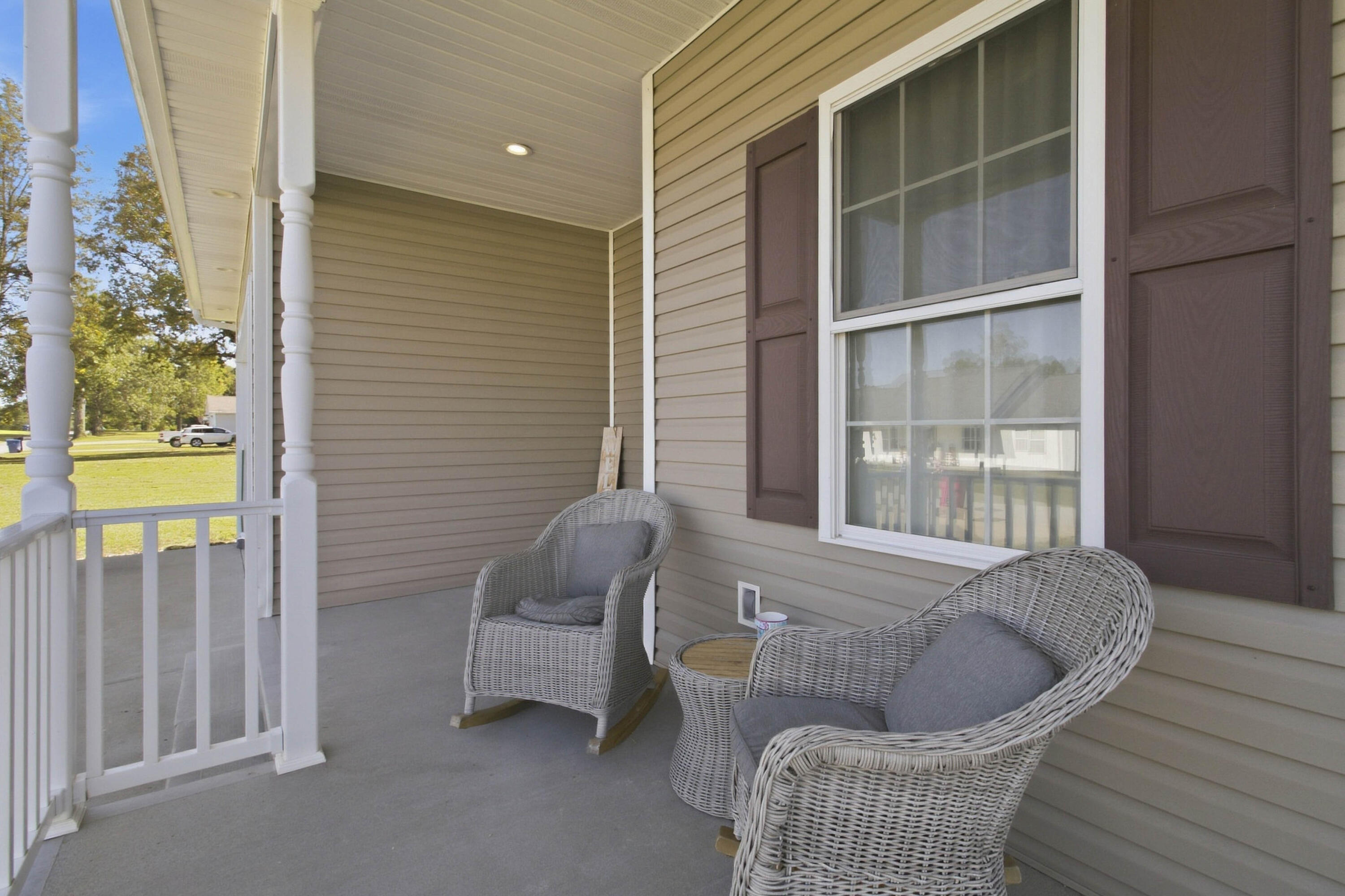 155 Martin Road Property Photo 8