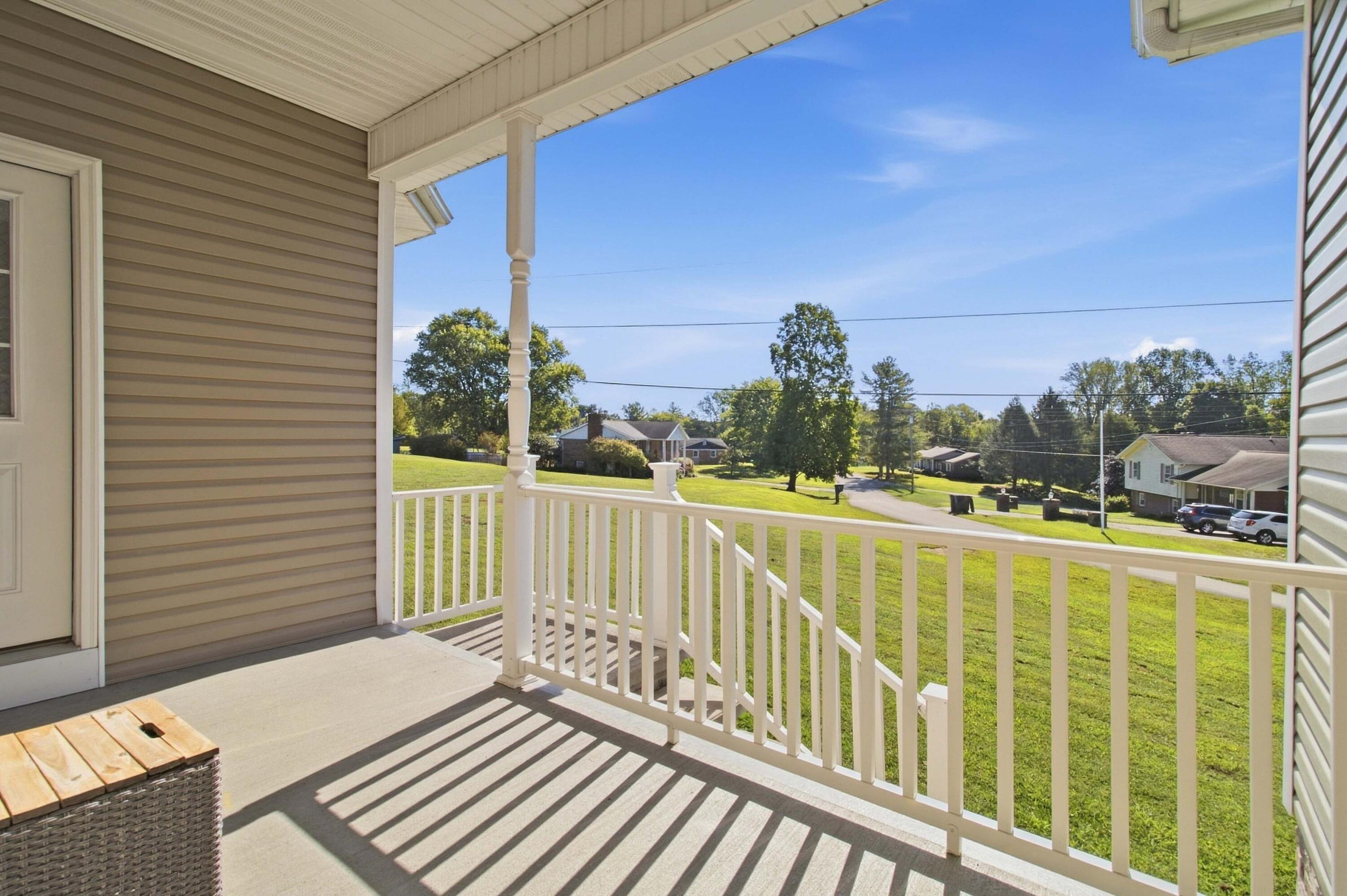 155 Martin Road Property Photo 9