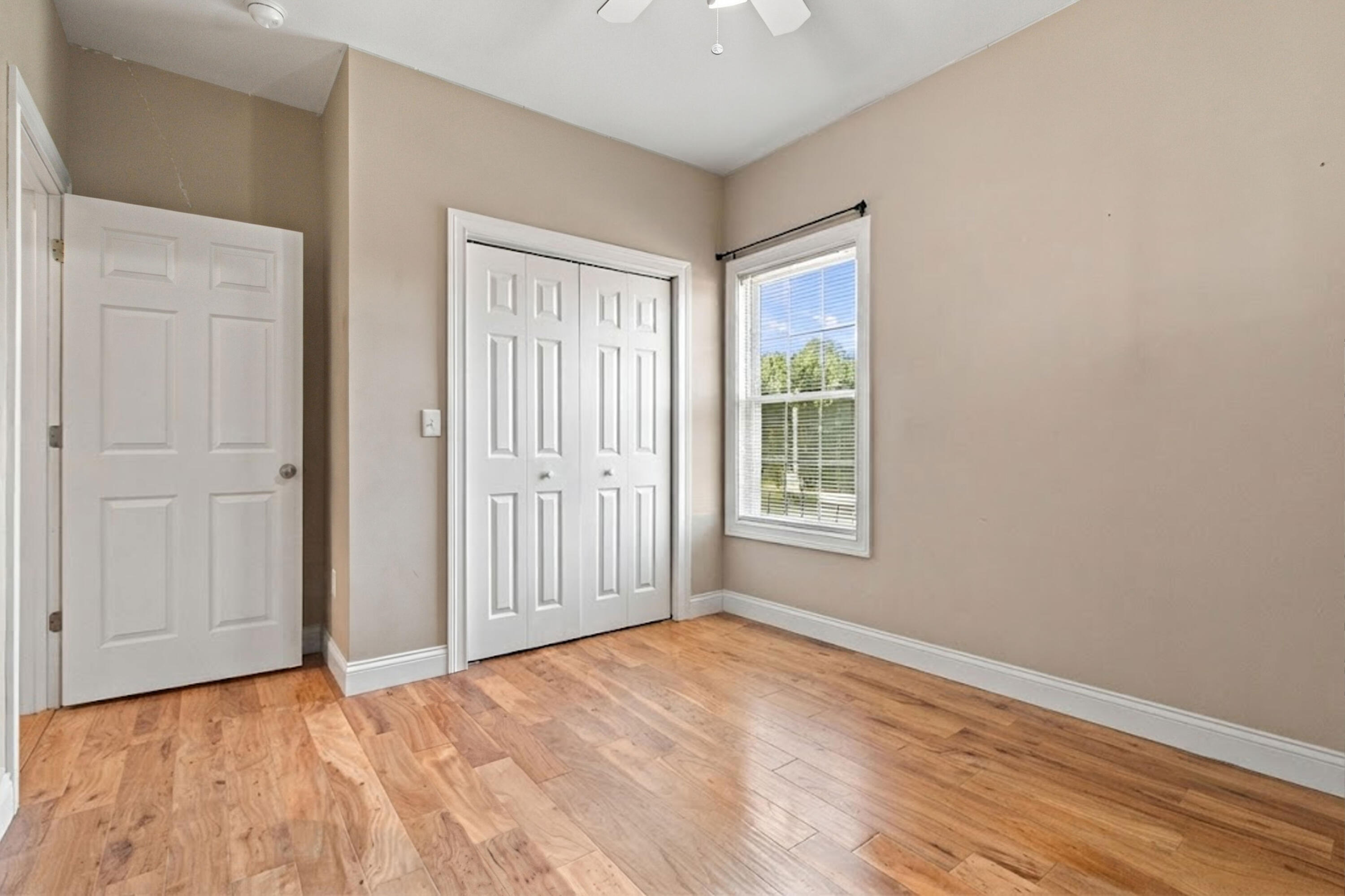 155 Martin Road Property Photo 10