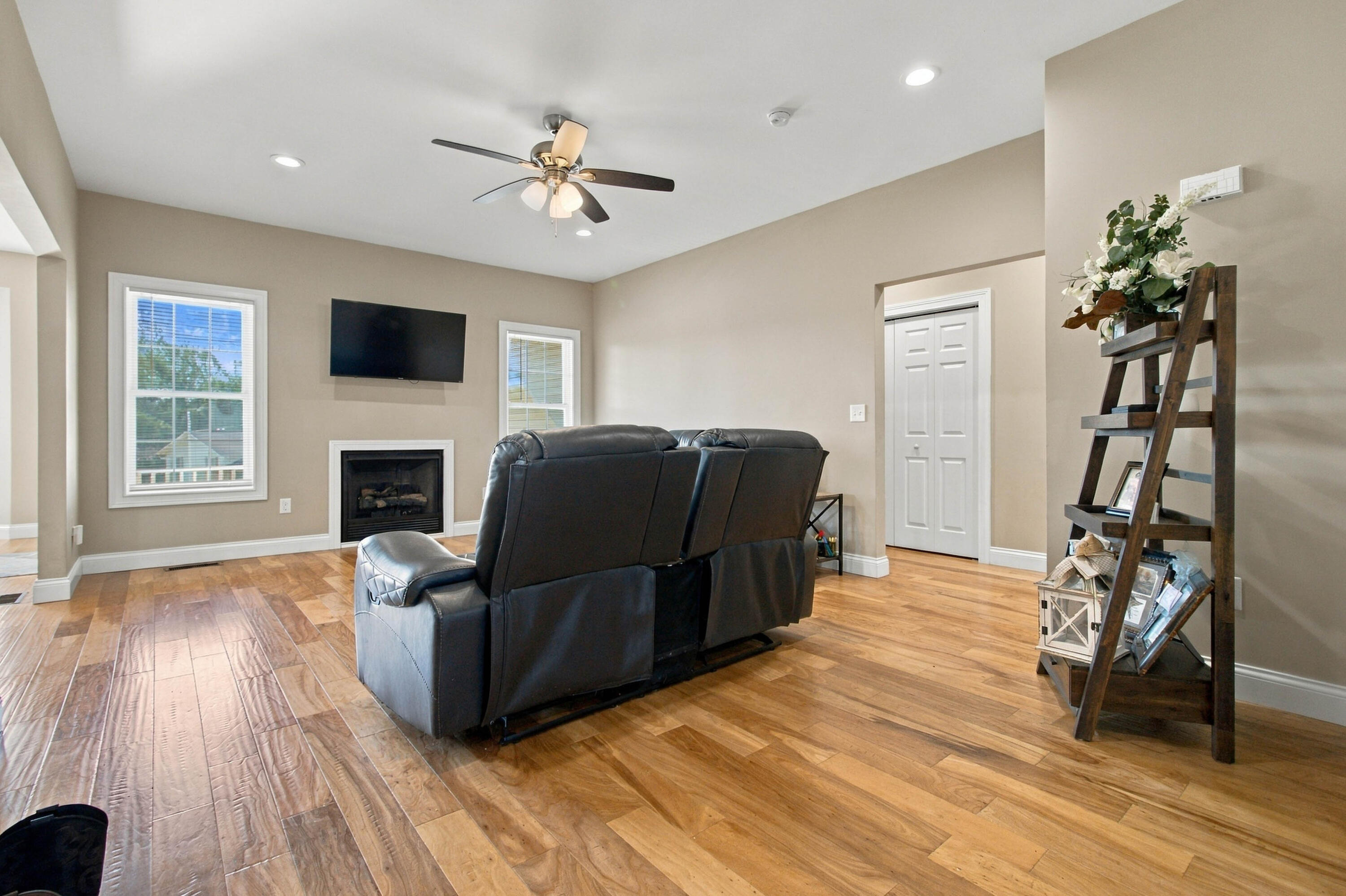 155 Martin Road Property Photo 12