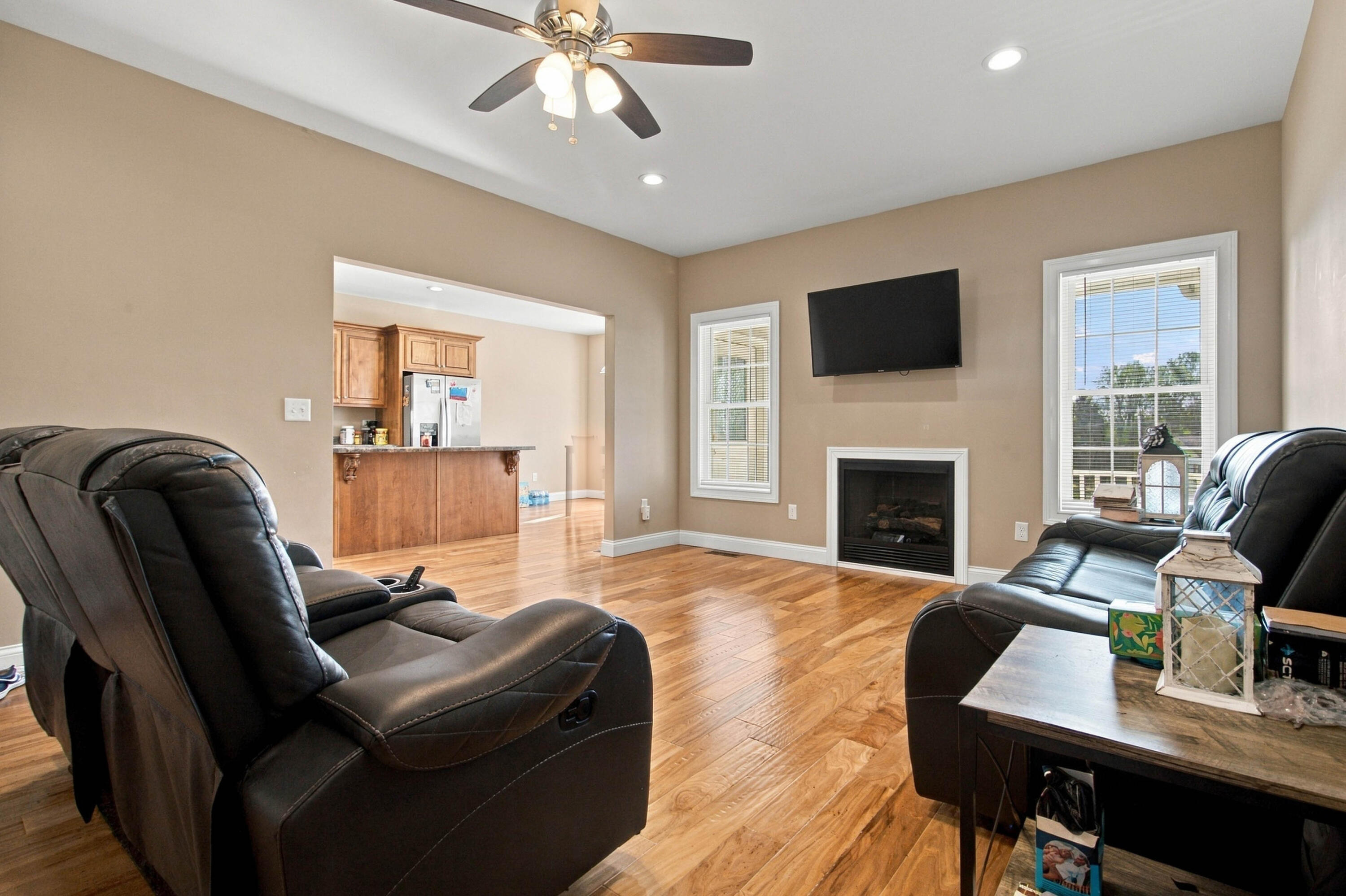 155 Martin Road Property Photo 13