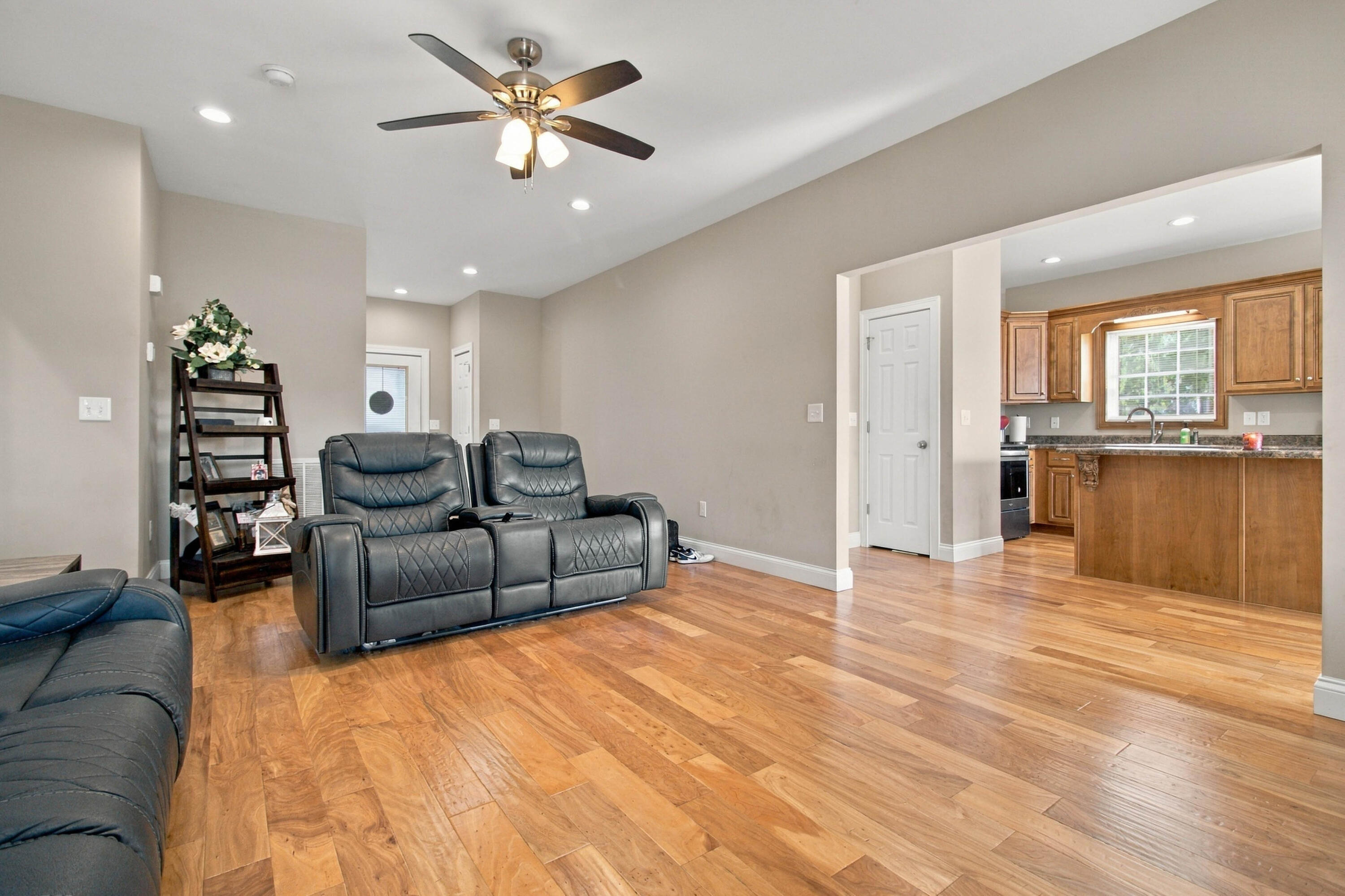 155 Martin Road Property Photo 14