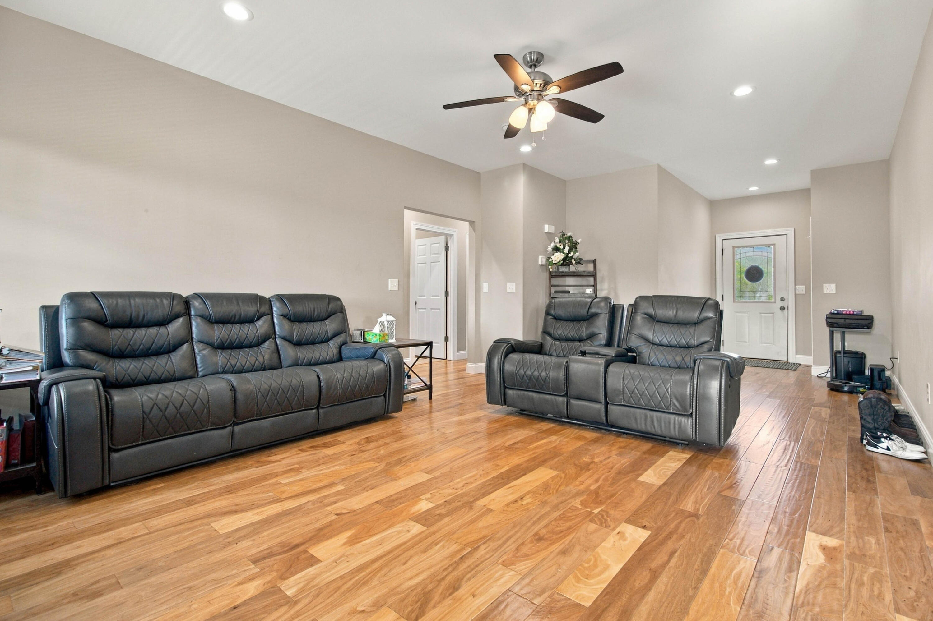 155 Martin Road Property Photo 15