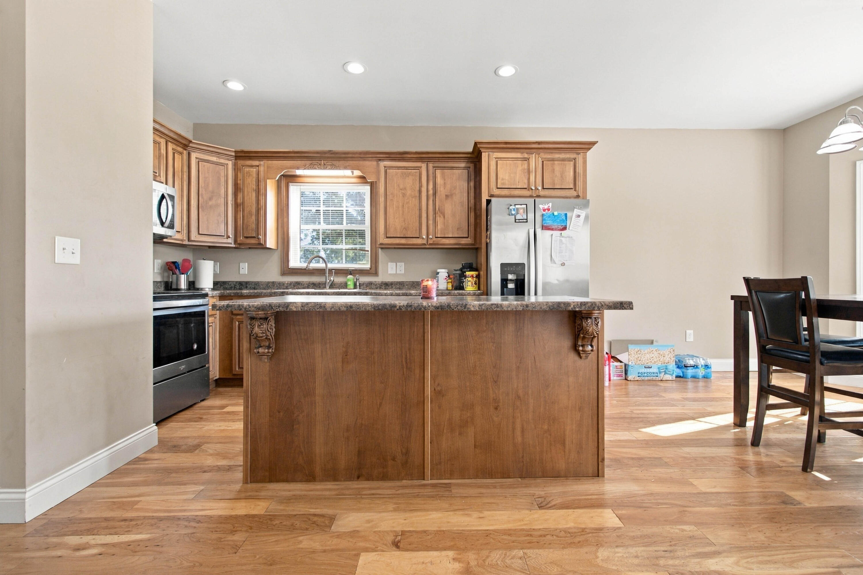 155 Martin Road Property Photo 18