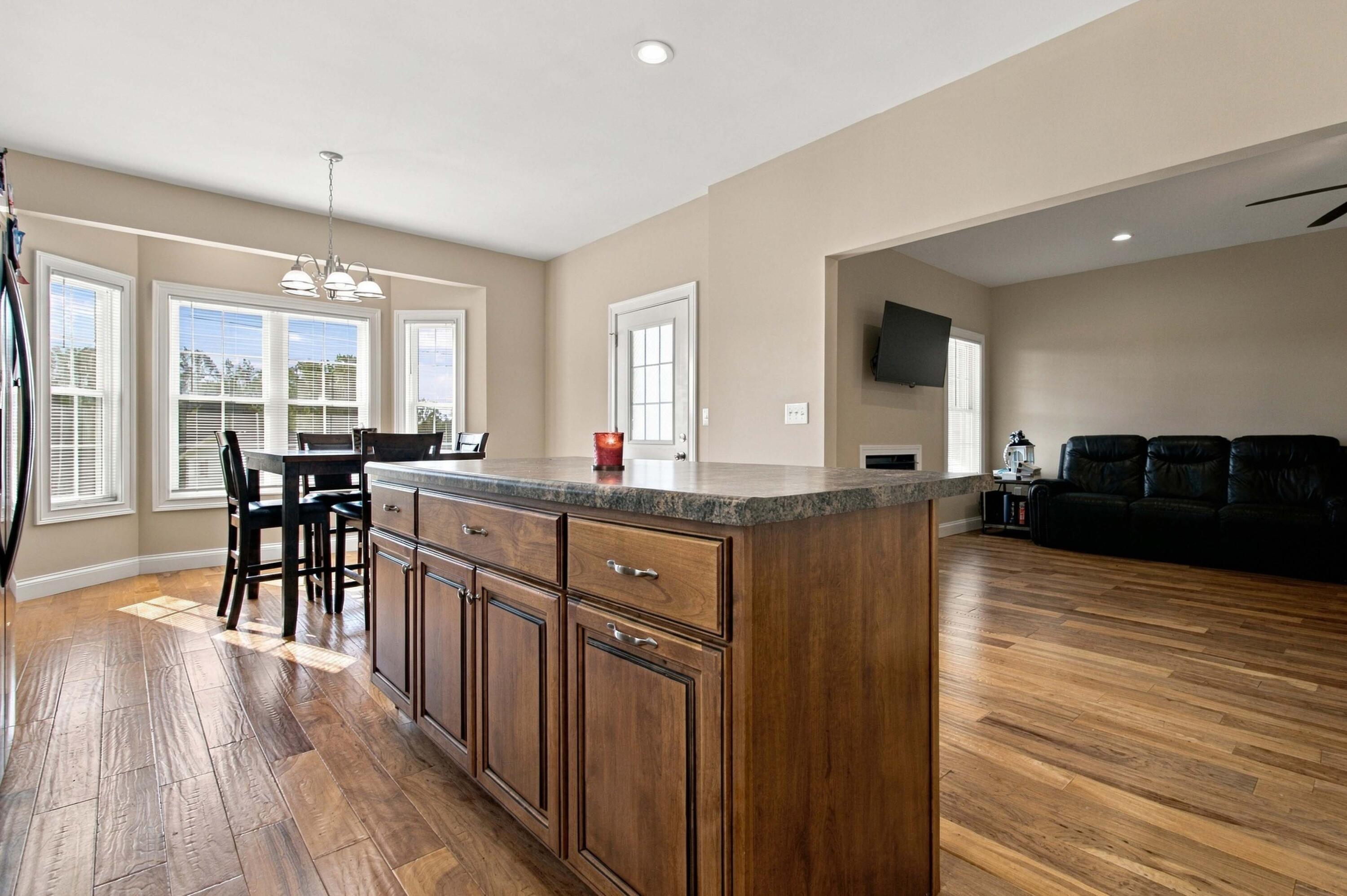 155 Martin Road Property Photo 19