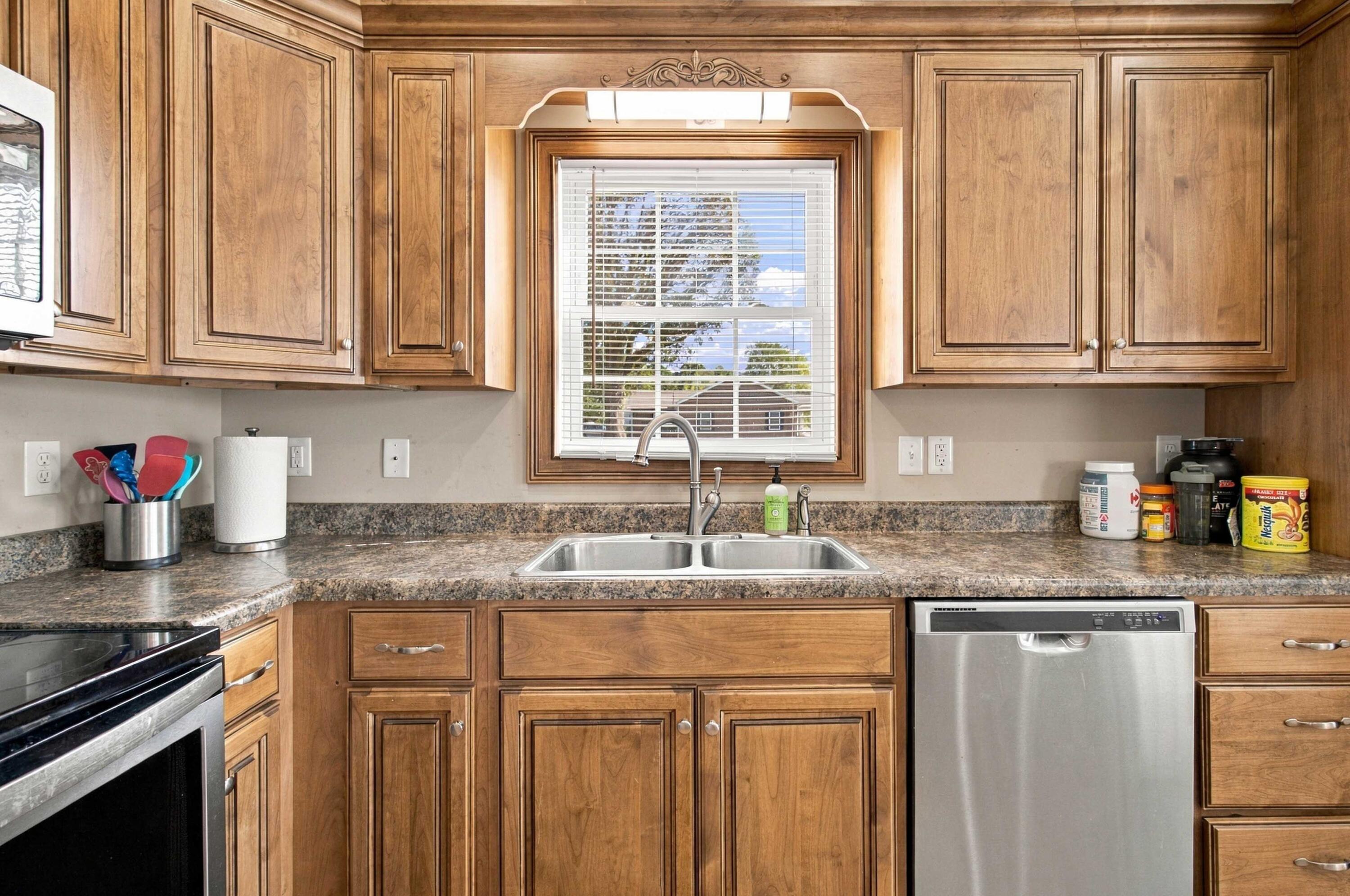 155 Martin Road Property Photo 20