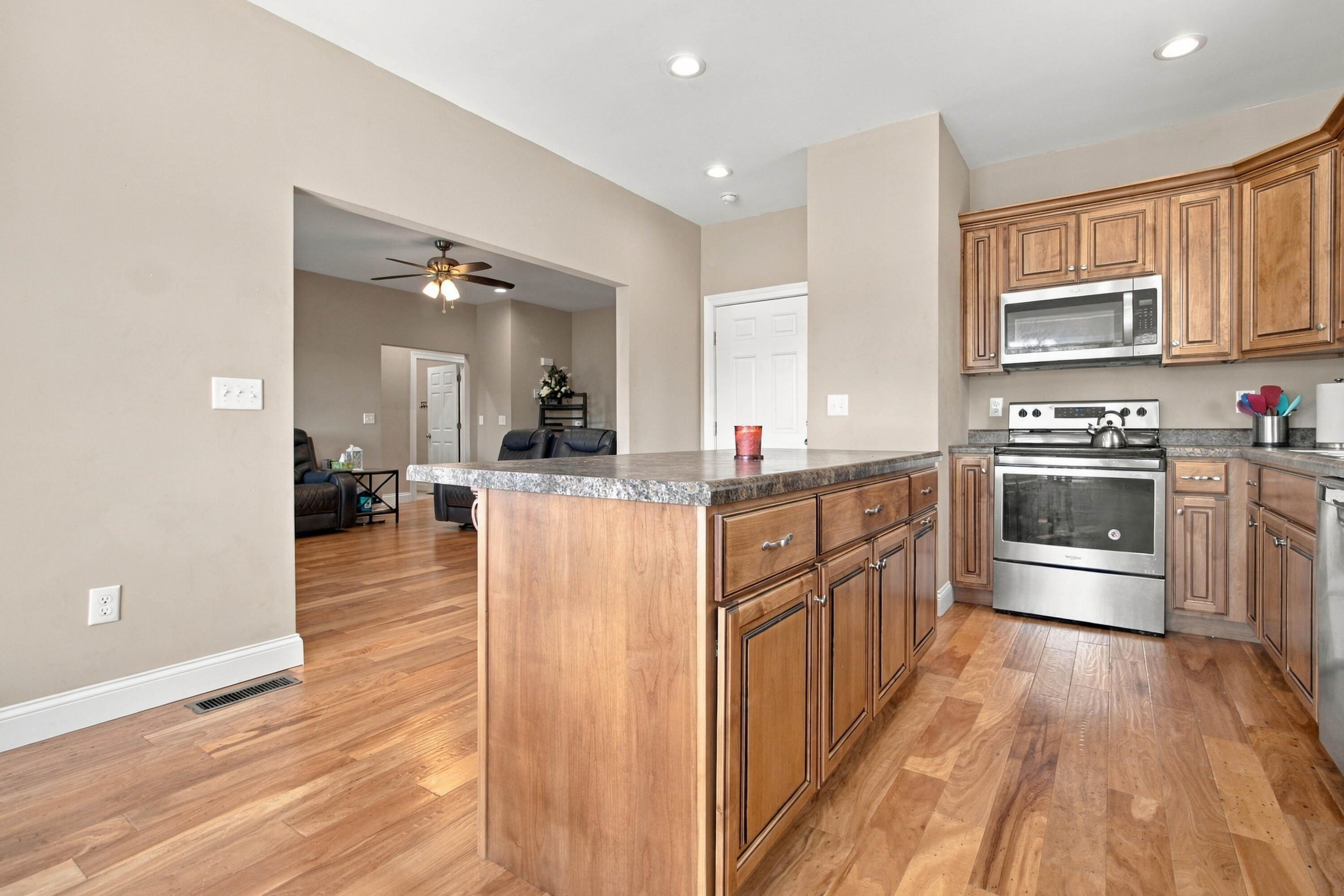155 Martin Road Property Photo 21