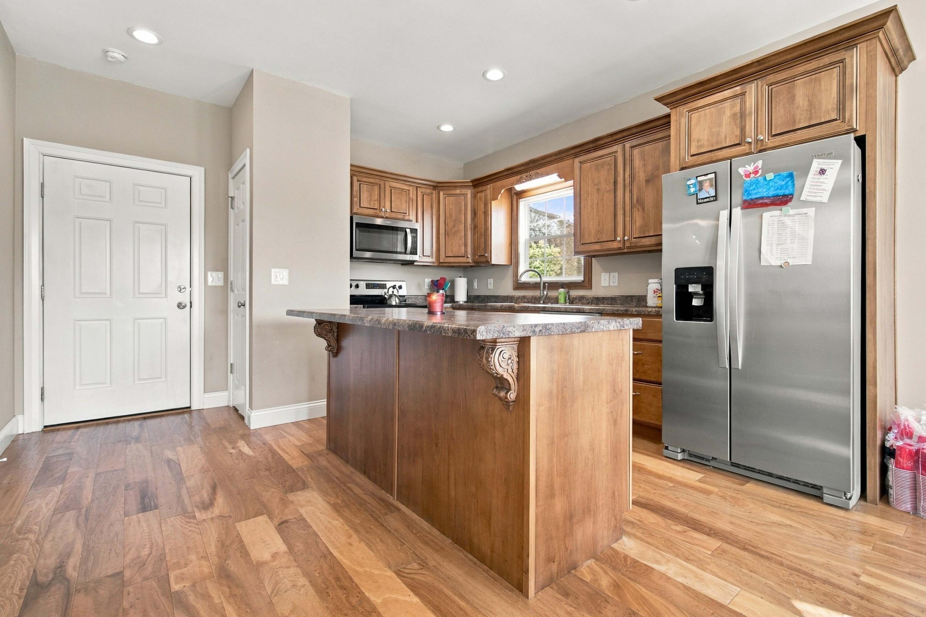 155 Martin Road Property Photo 22