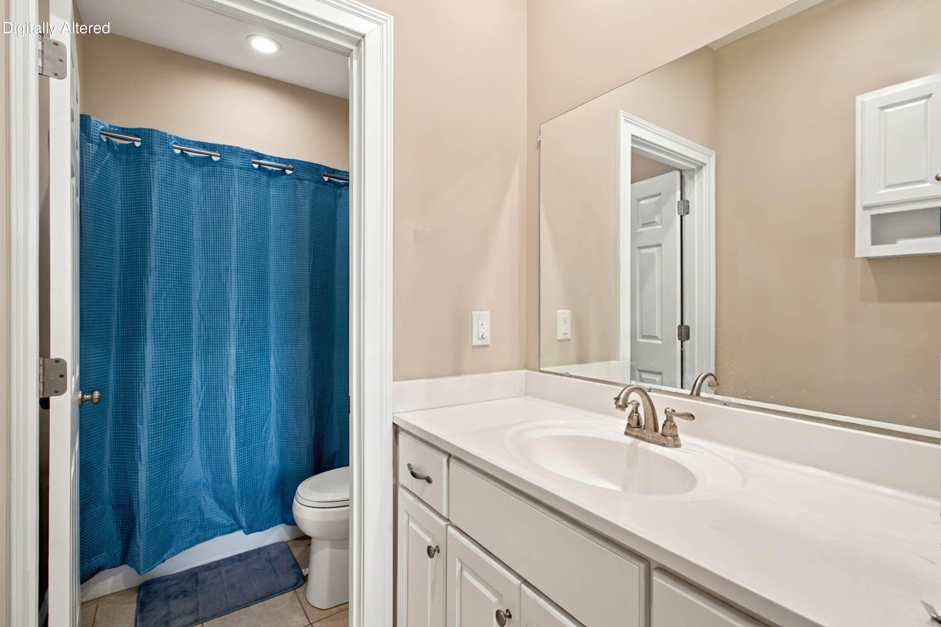 155 Martin Road Property Photo 30