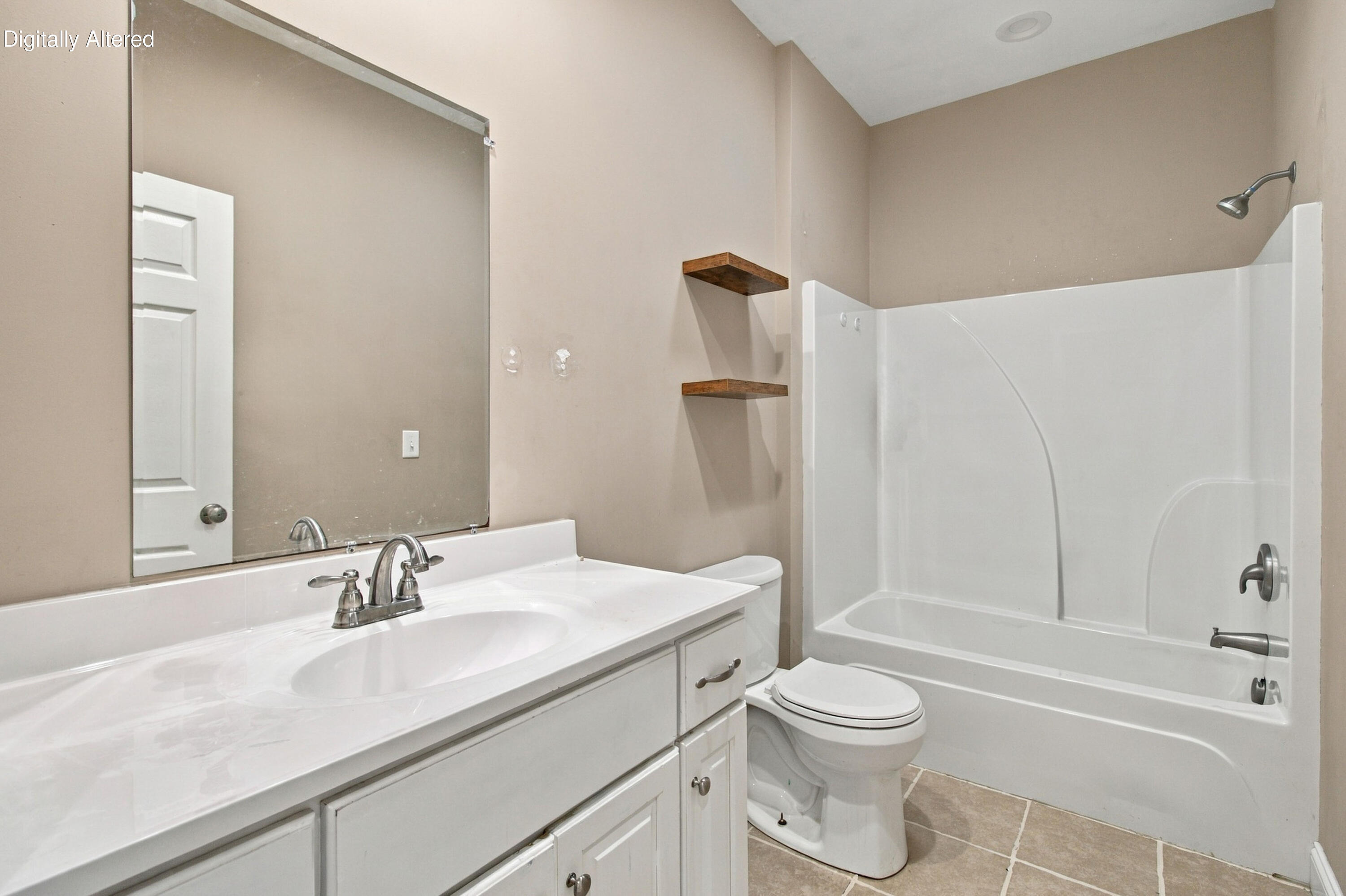155 Martin Road Property Photo 31