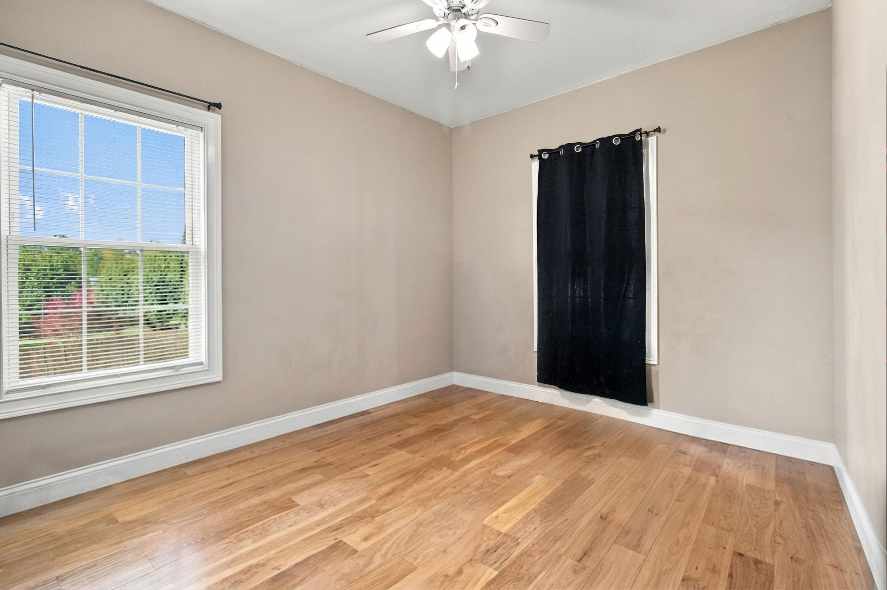 155 Martin Road Property Photo 36
