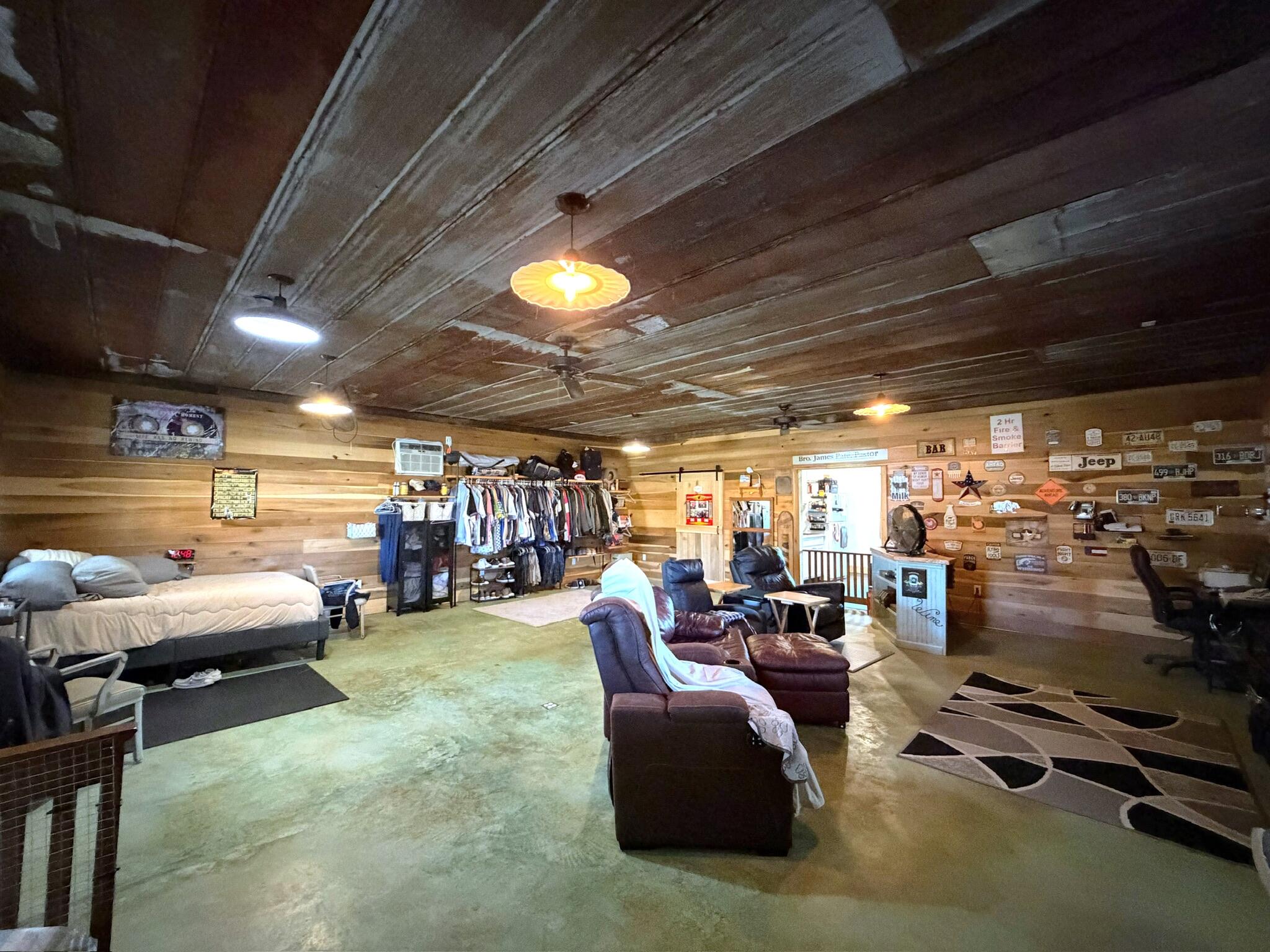 106 Main Street Property Photo 3