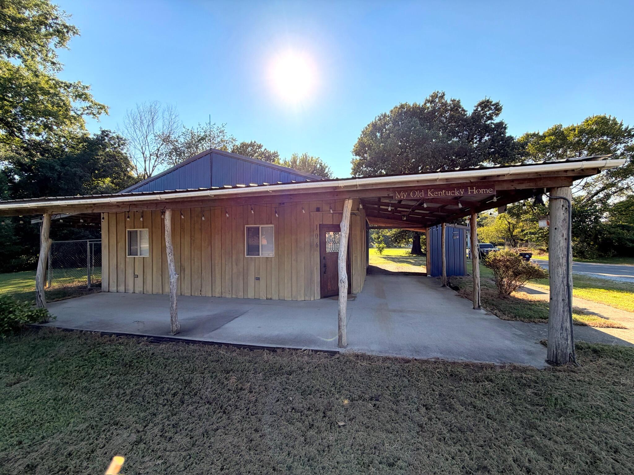106 Main Street Property Photo 13